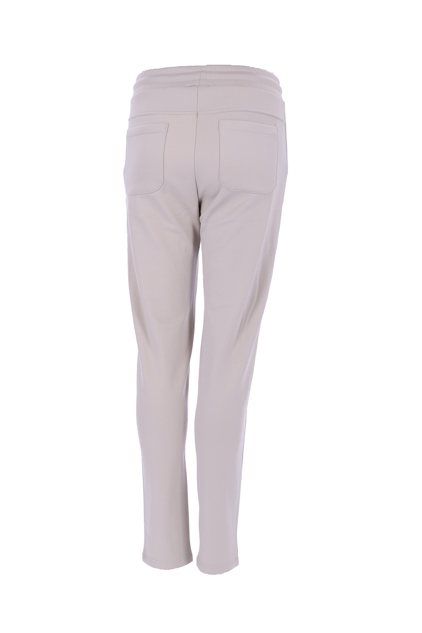 Schockemöhle Sports SP Imala Women's Style Training Pants Womens Breeches