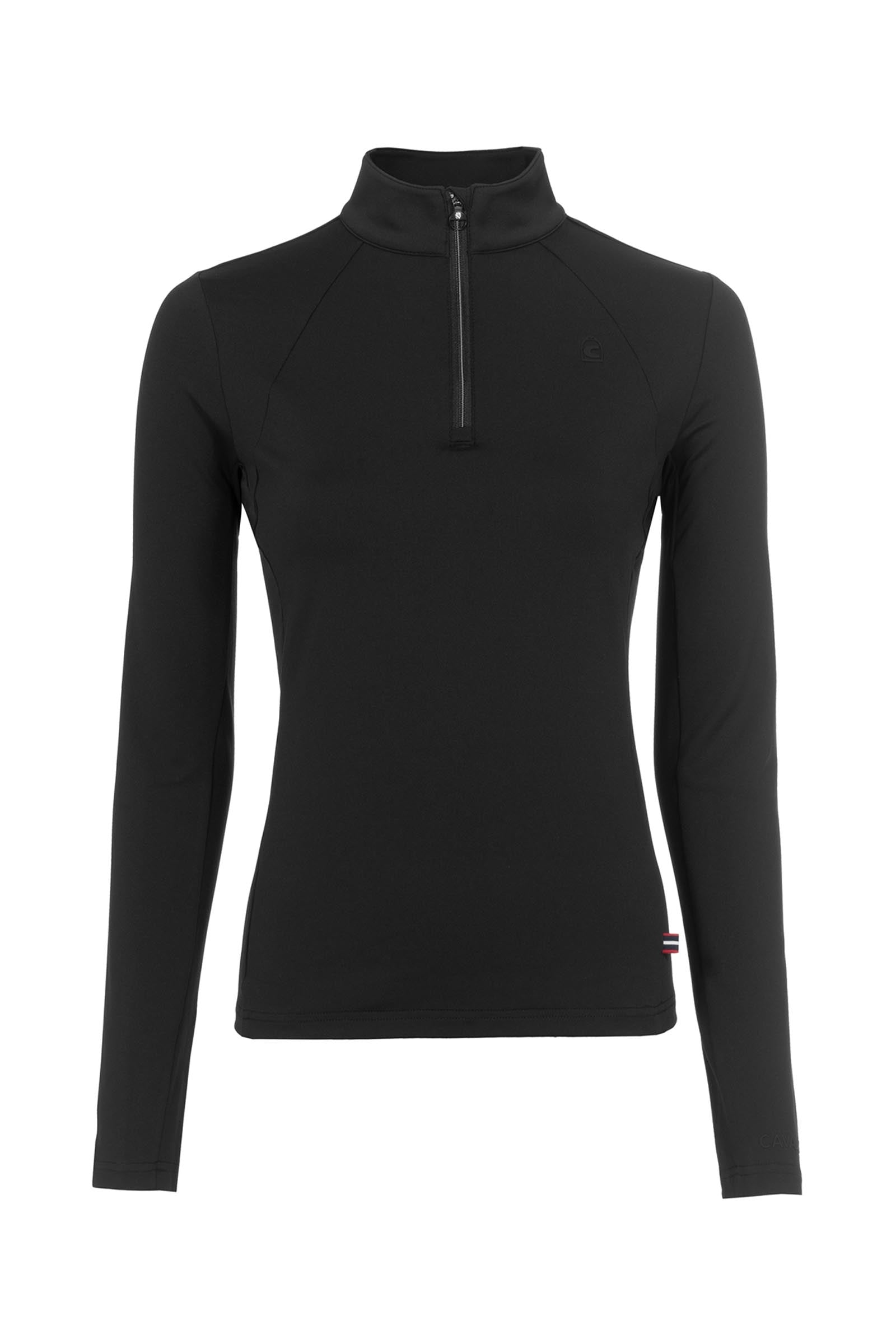 Cavallo CAVALBRIA sudadera para mujer Ropa Mujer