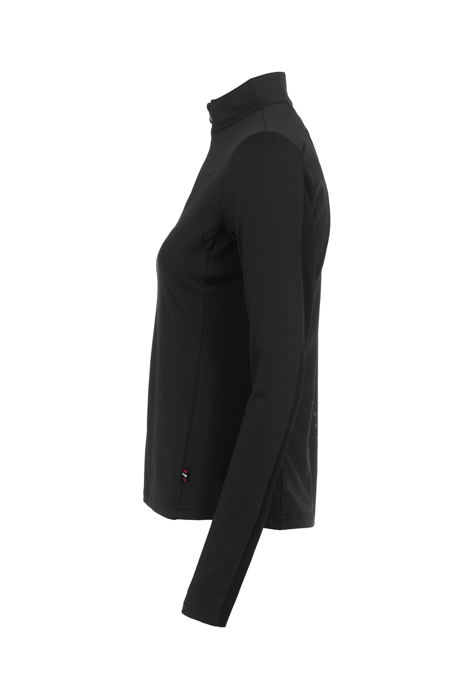 Cavallo CAVALBRIA Women´s Sweatshirt Women’s Riding Clothing