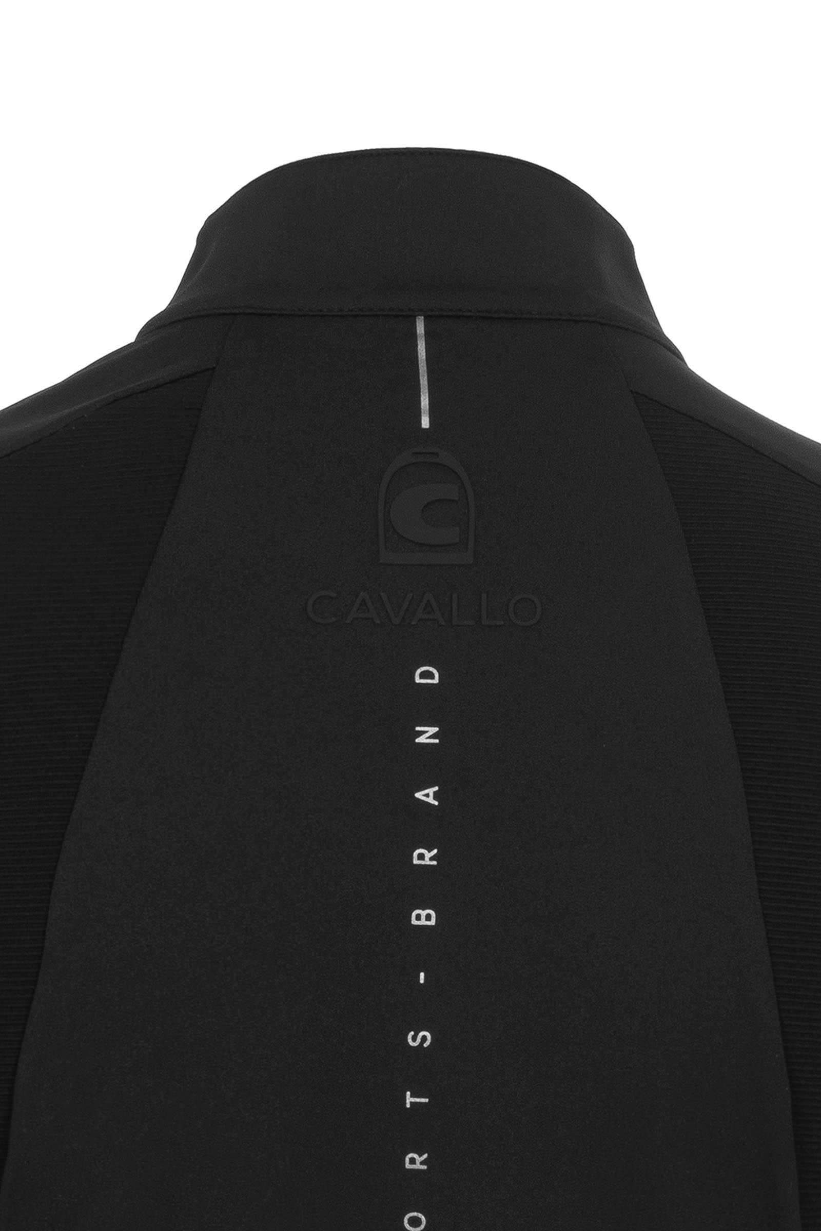 Cavallo CAVALBRIA Women´s Sweatshirt Women’s Riding Clothing