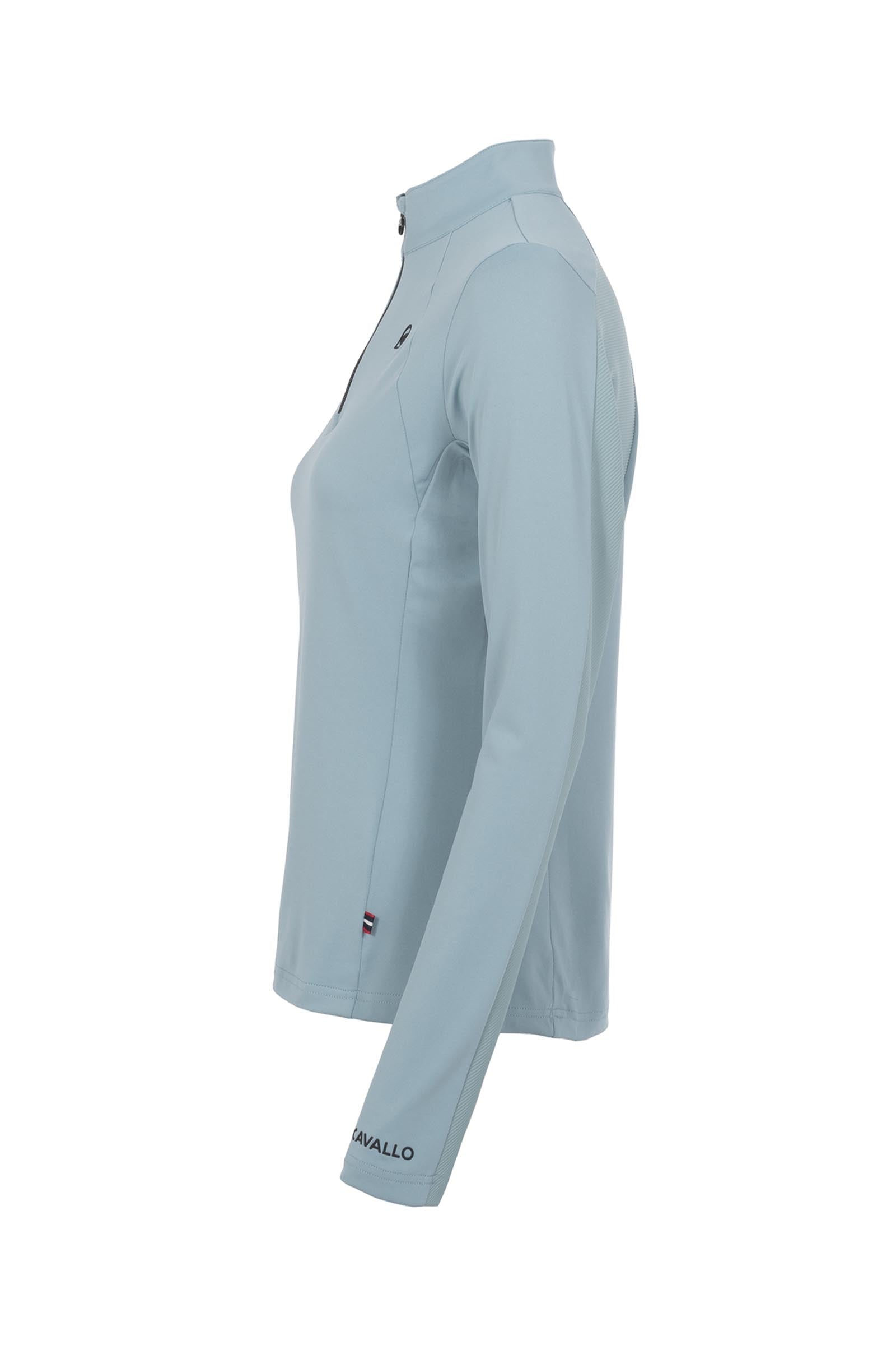 Cavallo CAVALBRIA Women´s Sweatshirt Women’s Riding Clothing