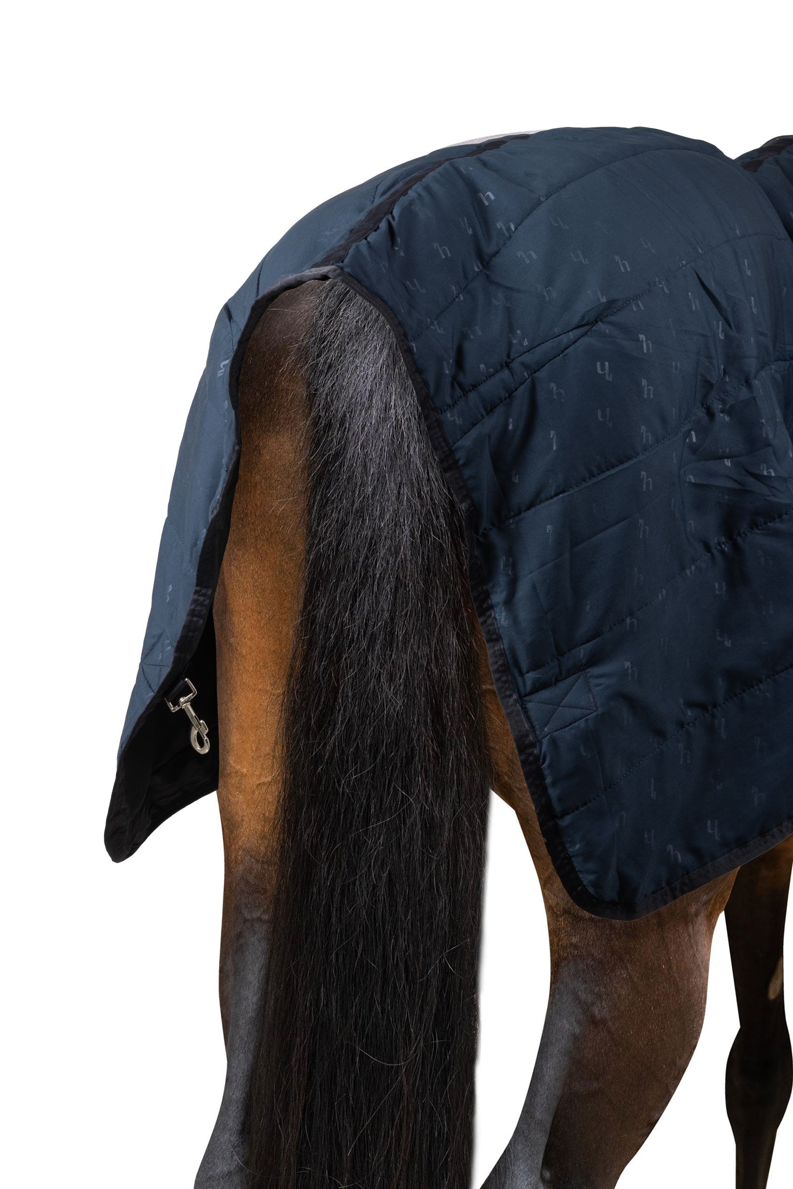 Horze Liner, 100 g Horse Rugs