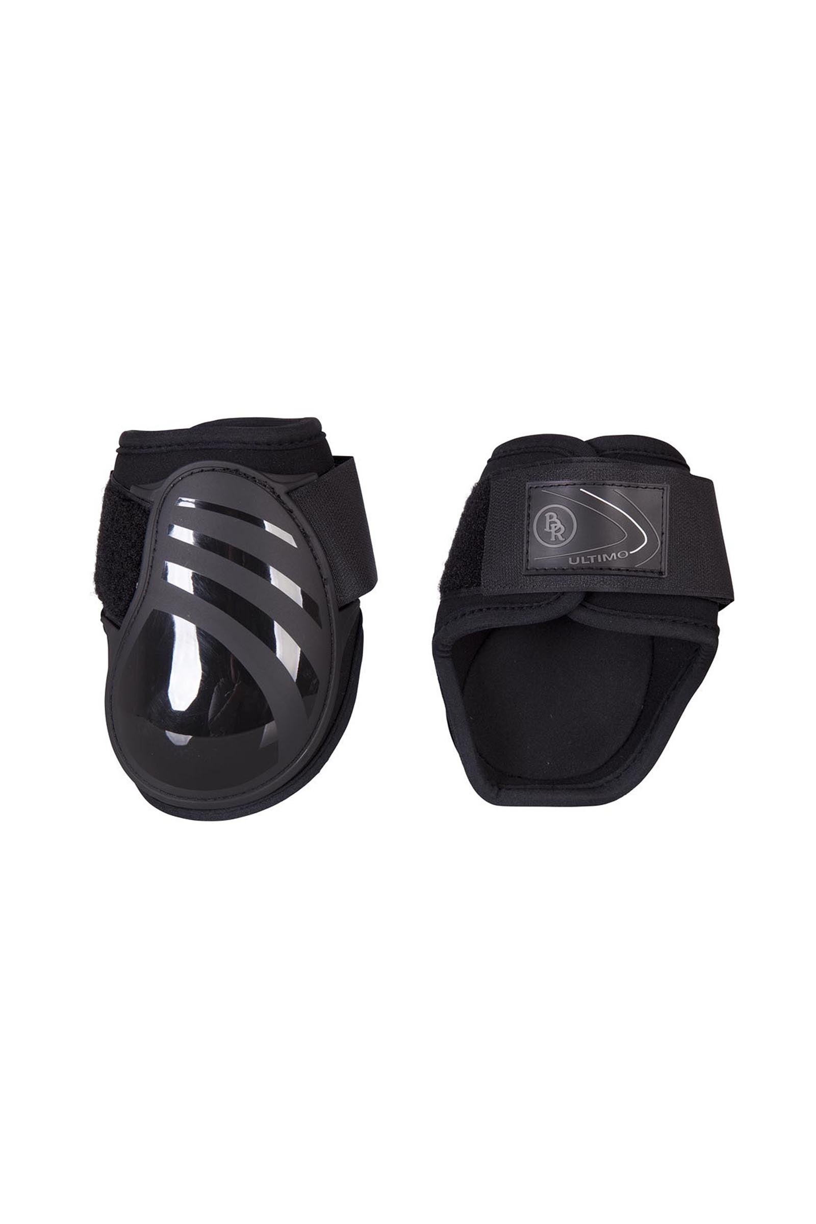 BR Ultimo protectores de menudillo Leg & Hoof Protection