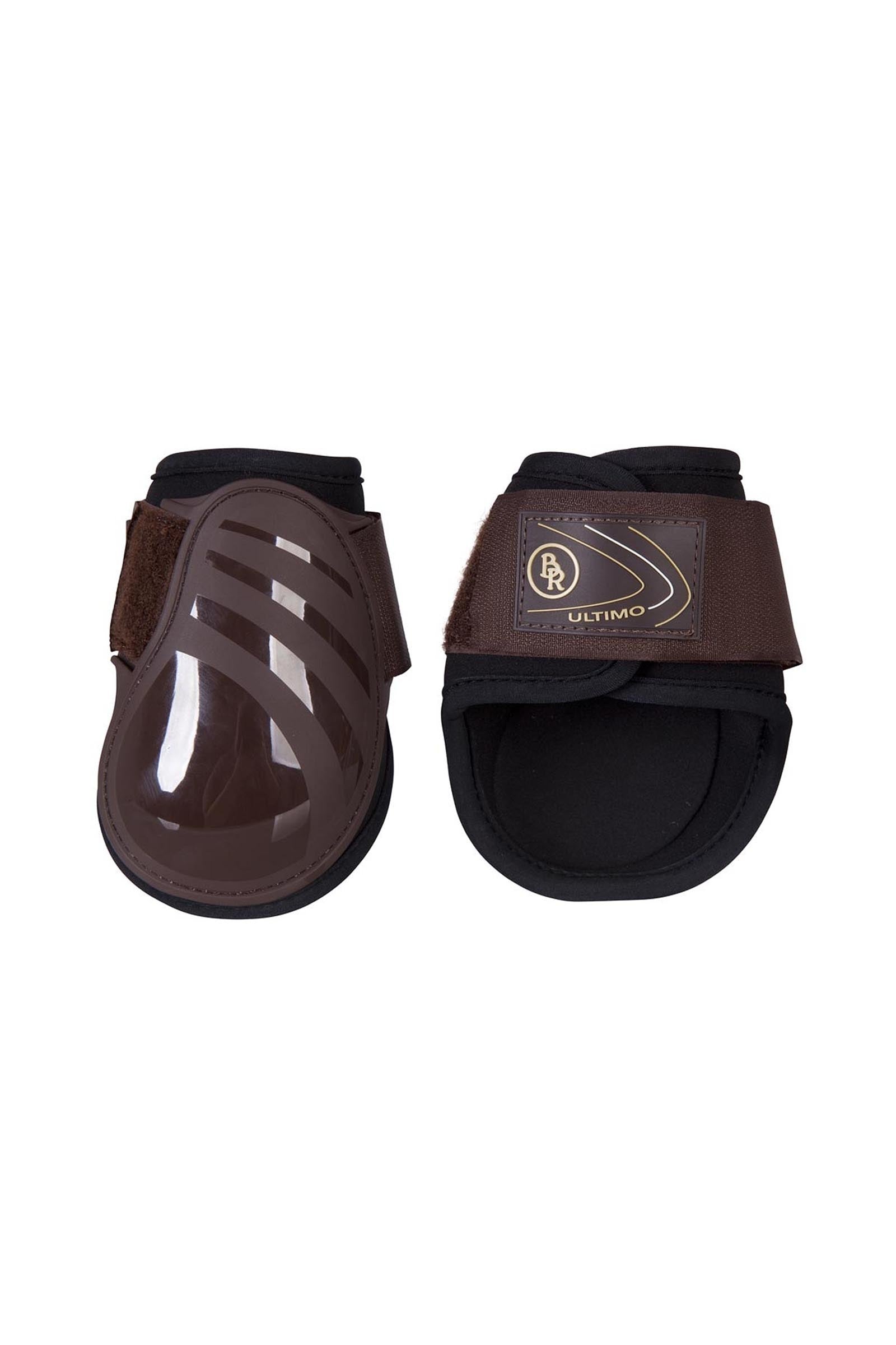 BR Ultimo protectores de menudillo Leg & Hoof Protection