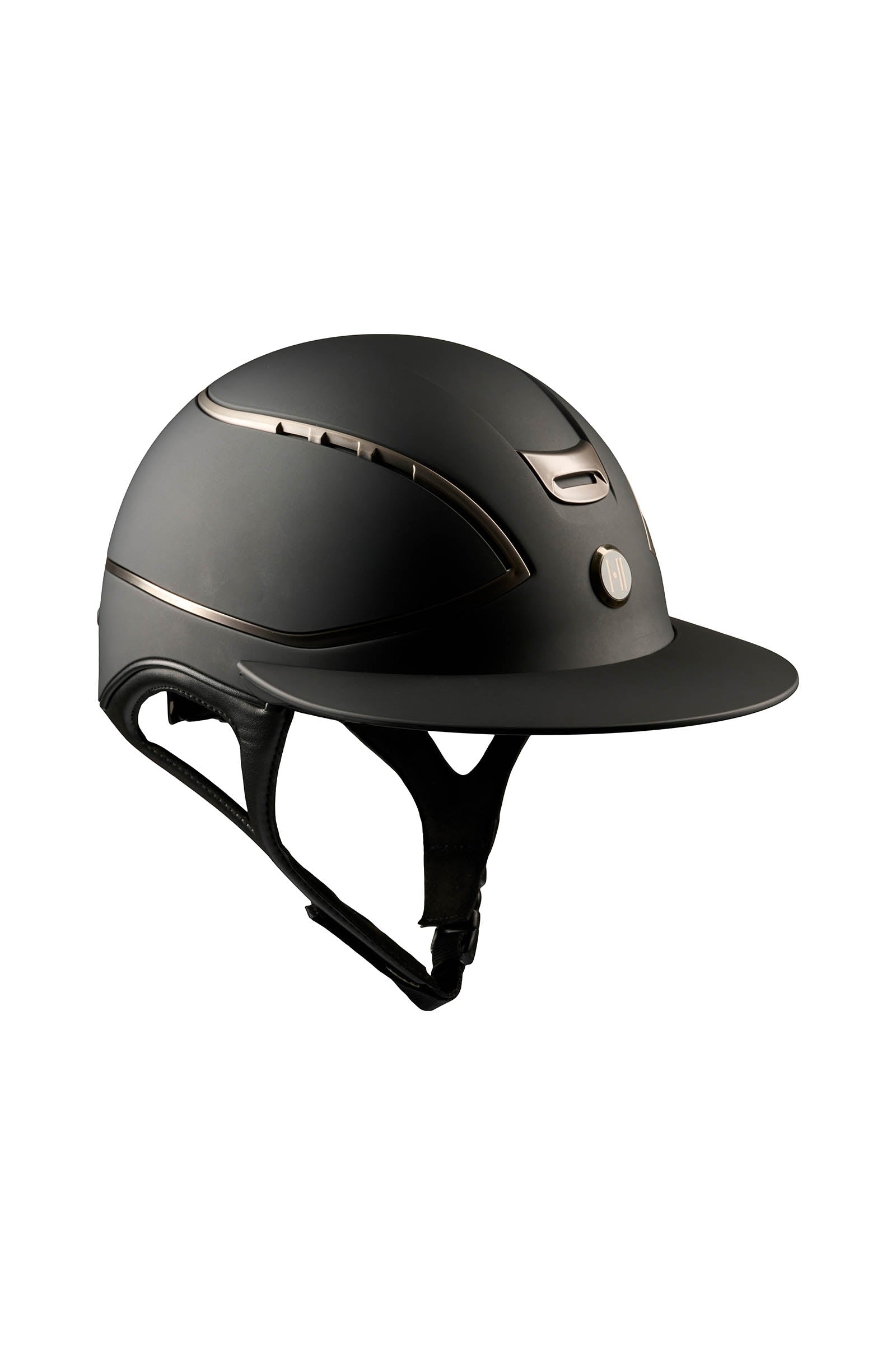 OneK Xtreme Matt Chrome Pipe Safety Equipment