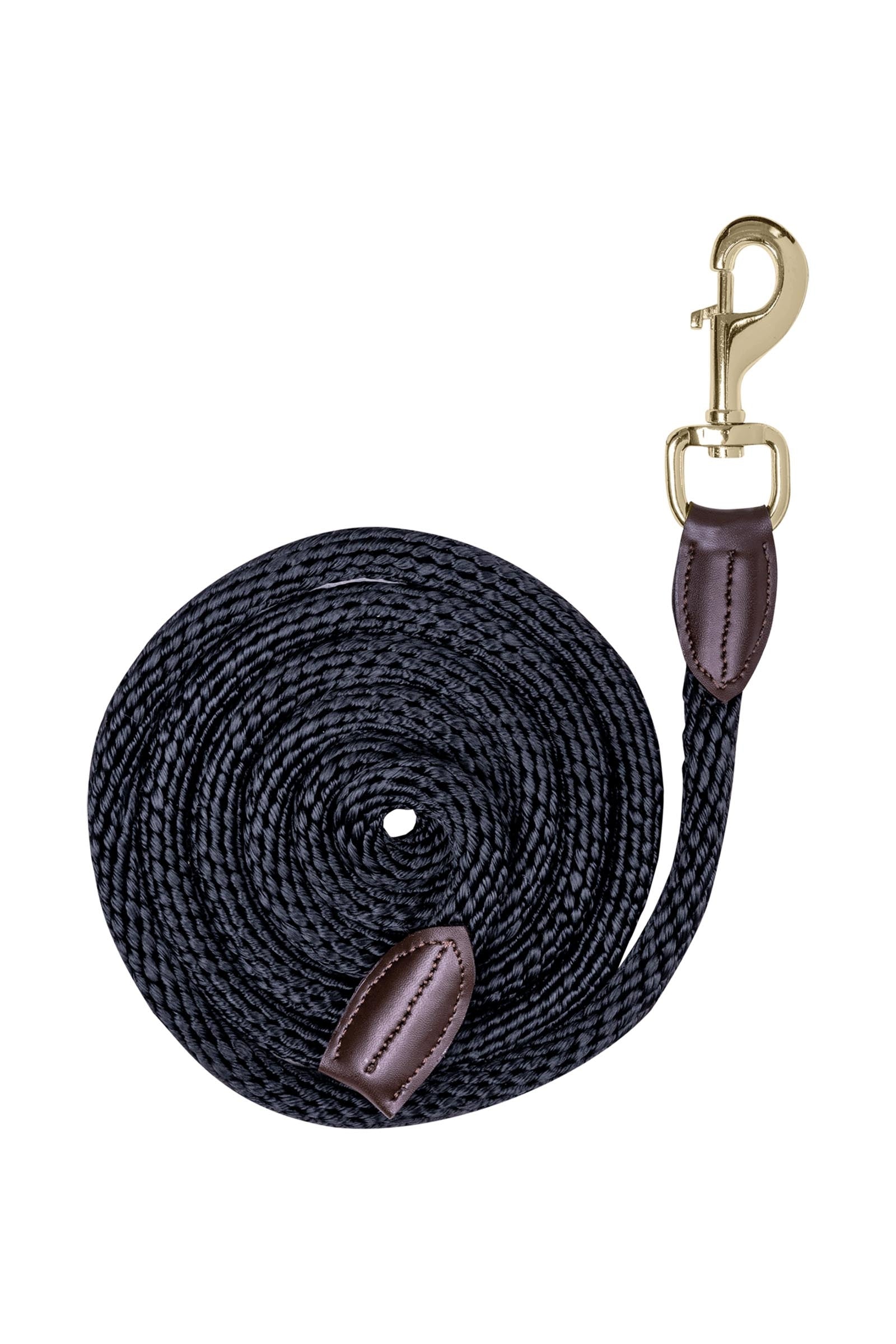 Waldhausen Exclusive ramal Cabezadas de cuadra & Ramales