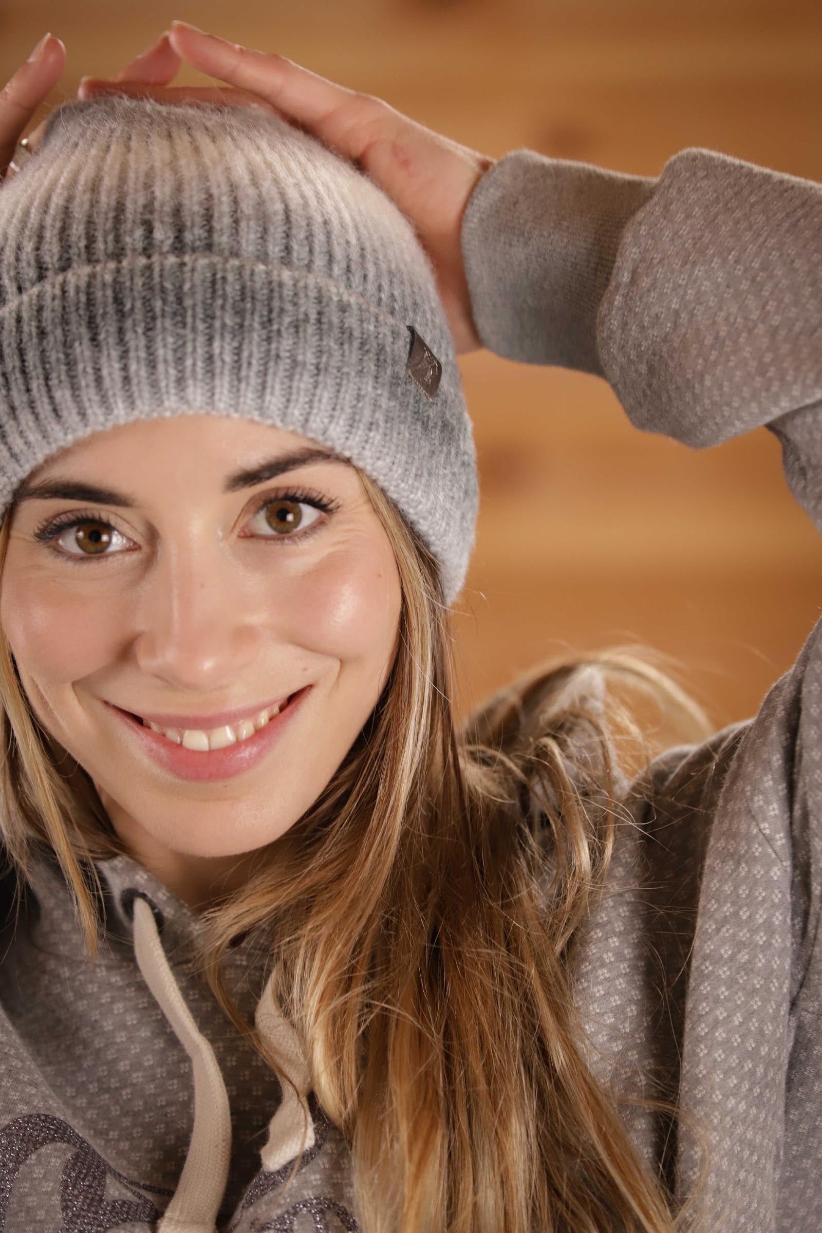 PENELOPE Mila Hat Accessories