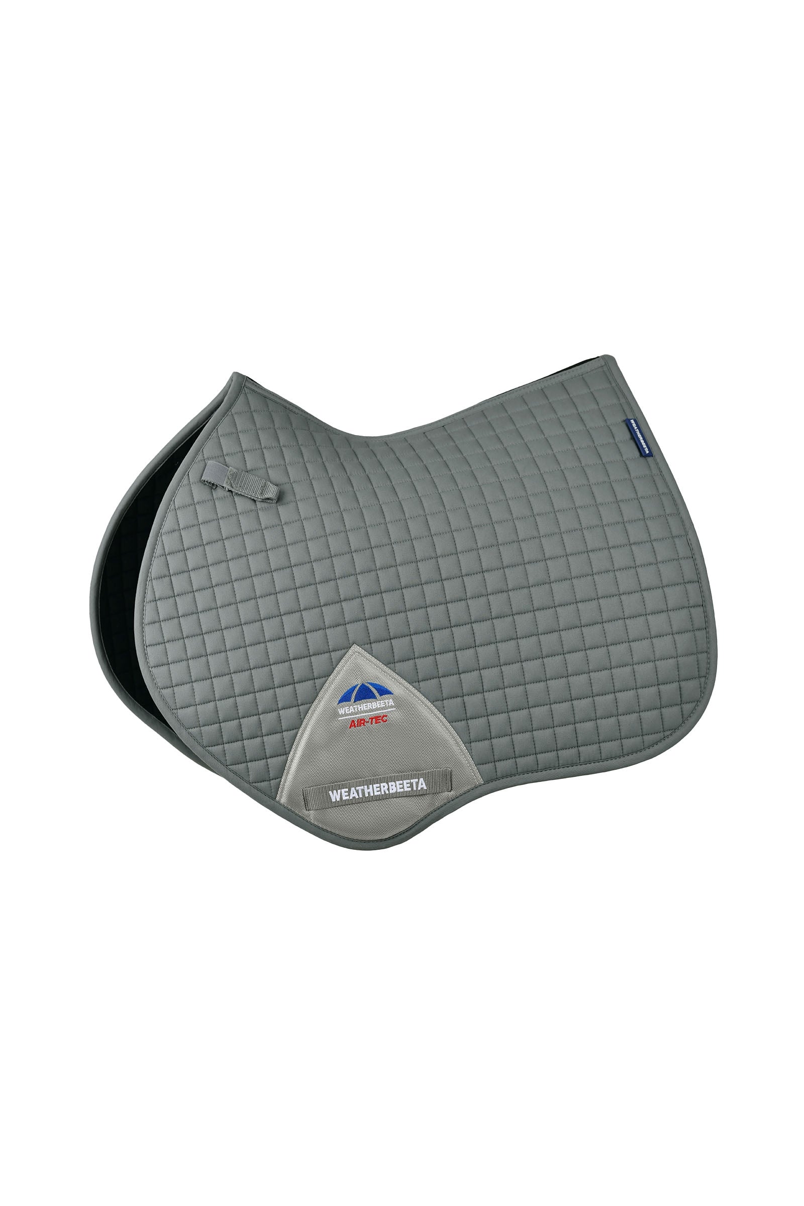 Weatherbeeta Prime Air-Tec Mantilla de Salto Mantillas