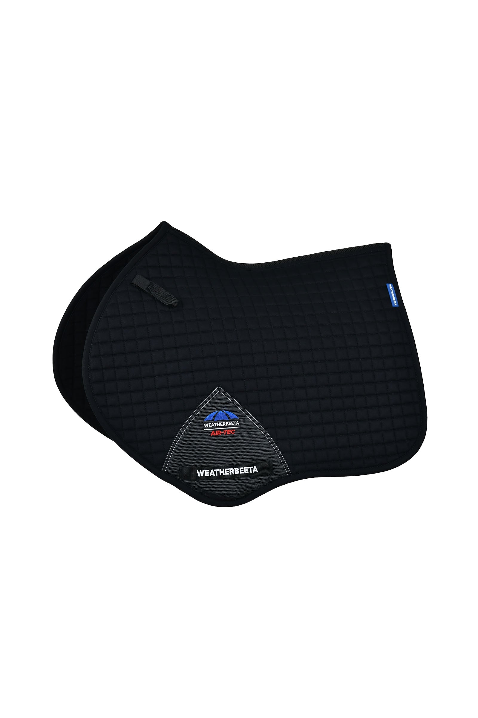Weatherbeeta Prime Air-Tec Mantilla de Salto Mantillas
