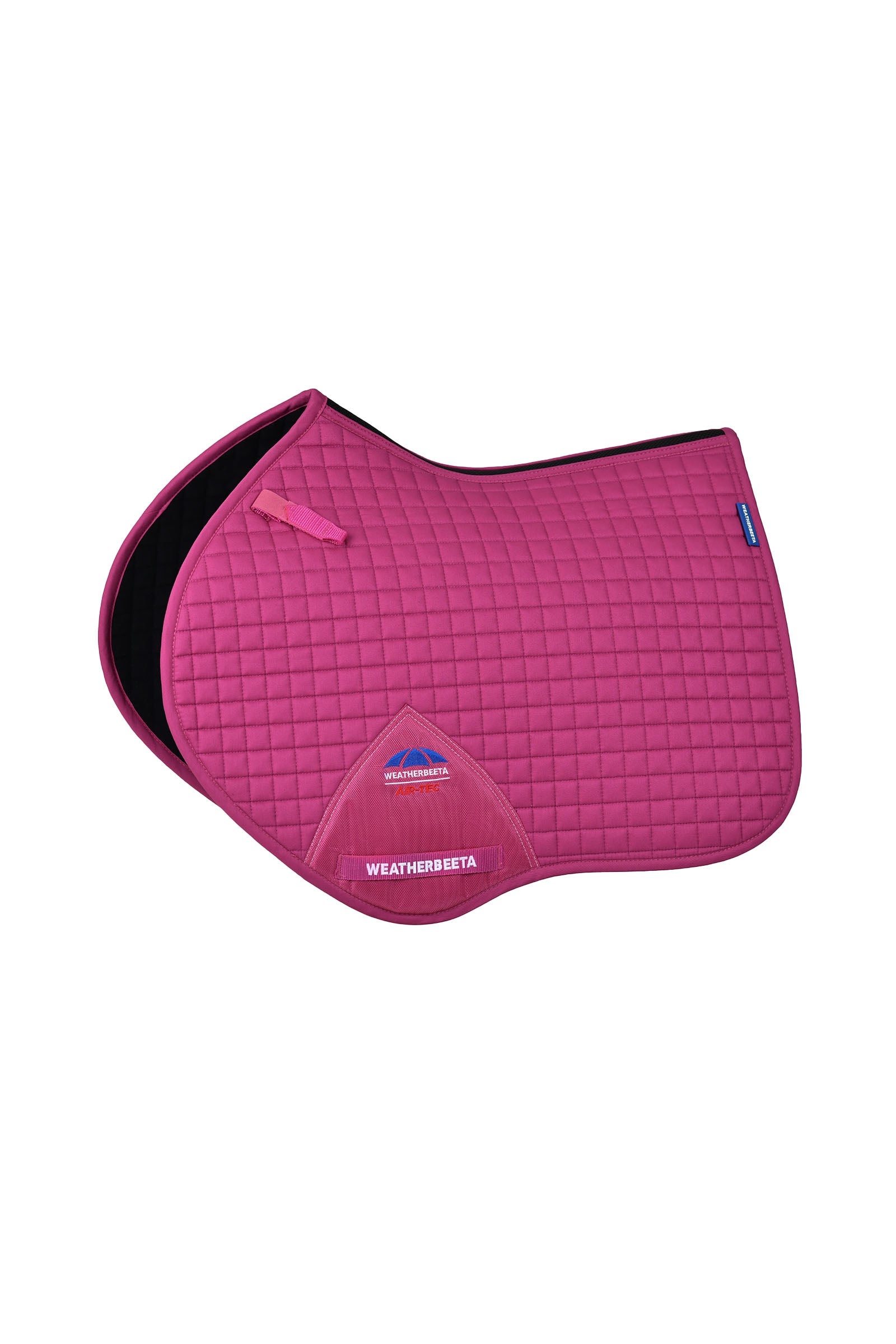 Weatherbeeta Prime Air-Tec Mantilla de Salto Mantillas