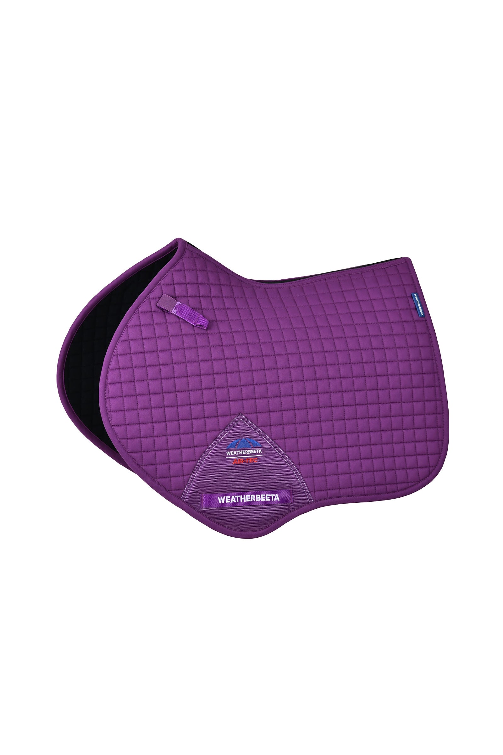 Weatherbeeta Prime Air-Tec Mantilla de Salto Mantillas