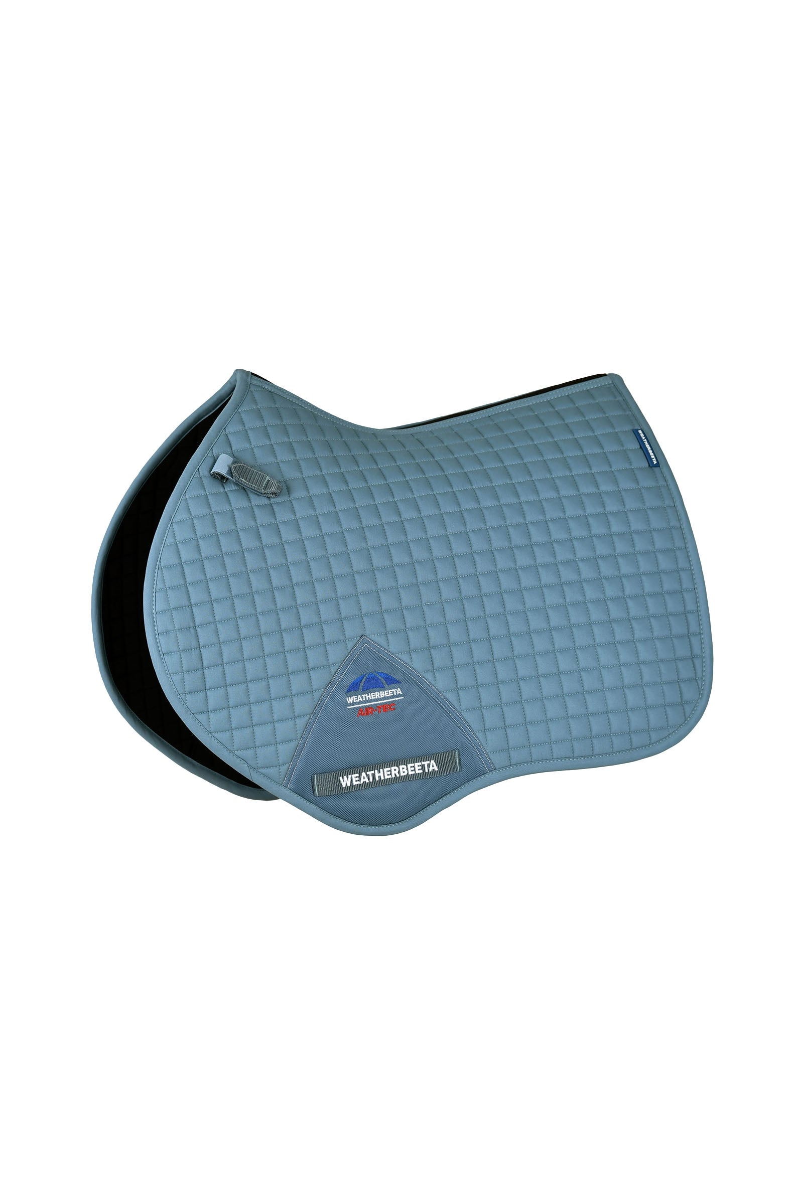 Weatherbeeta Prime Air-Tec Mantilla de Salto Mantillas