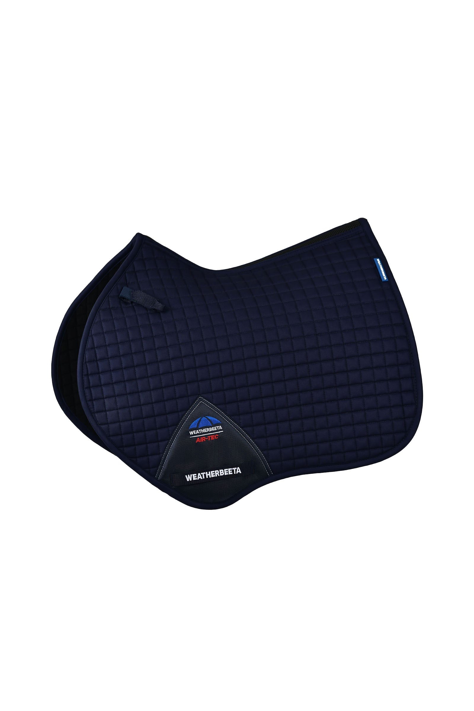 Weatherbeeta Prime Air-Tec Mantilla de Salto Mantillas