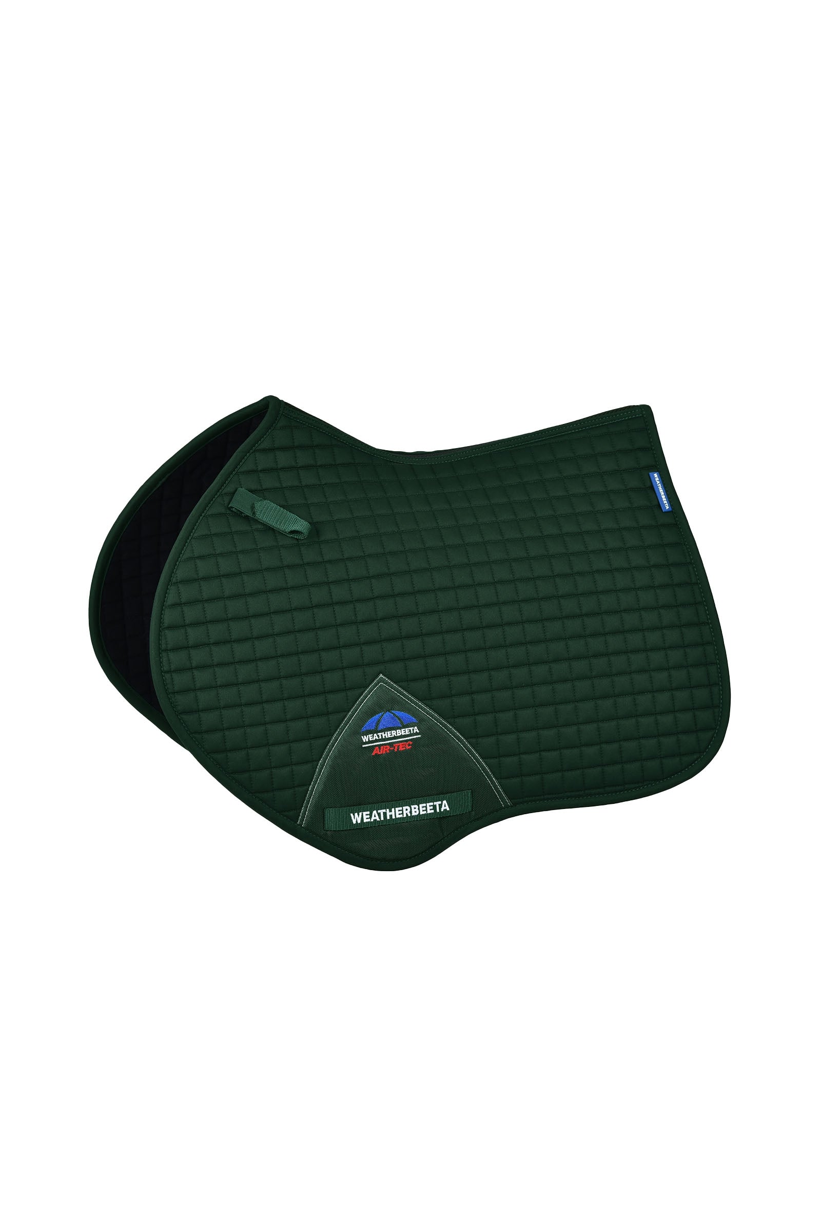 Weatherbeeta Prime Air-Tec Mantilla de Salto Mantillas
