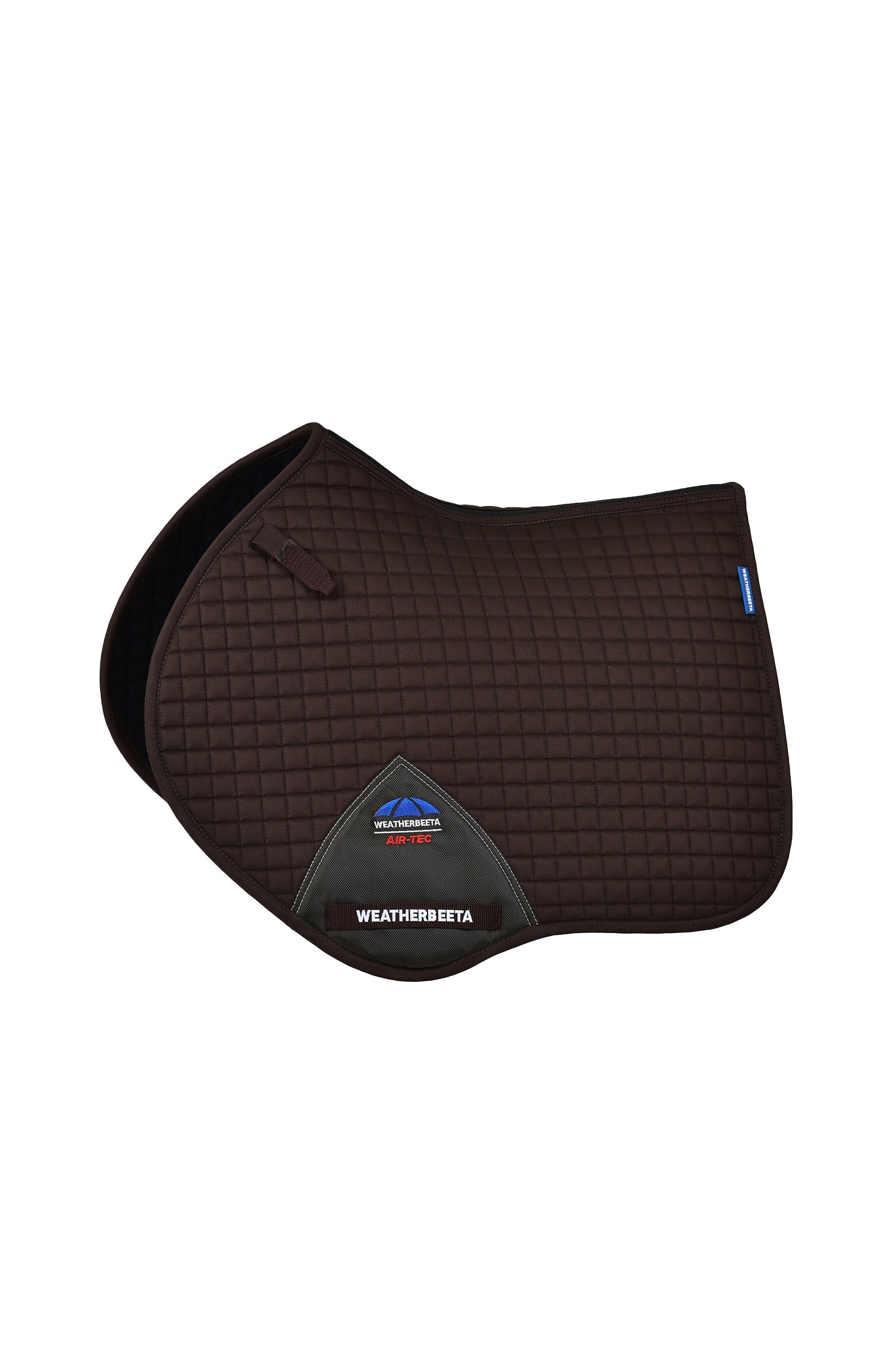 Weatherbeeta Prime Air-Tec Mantilla de Salto Mantillas