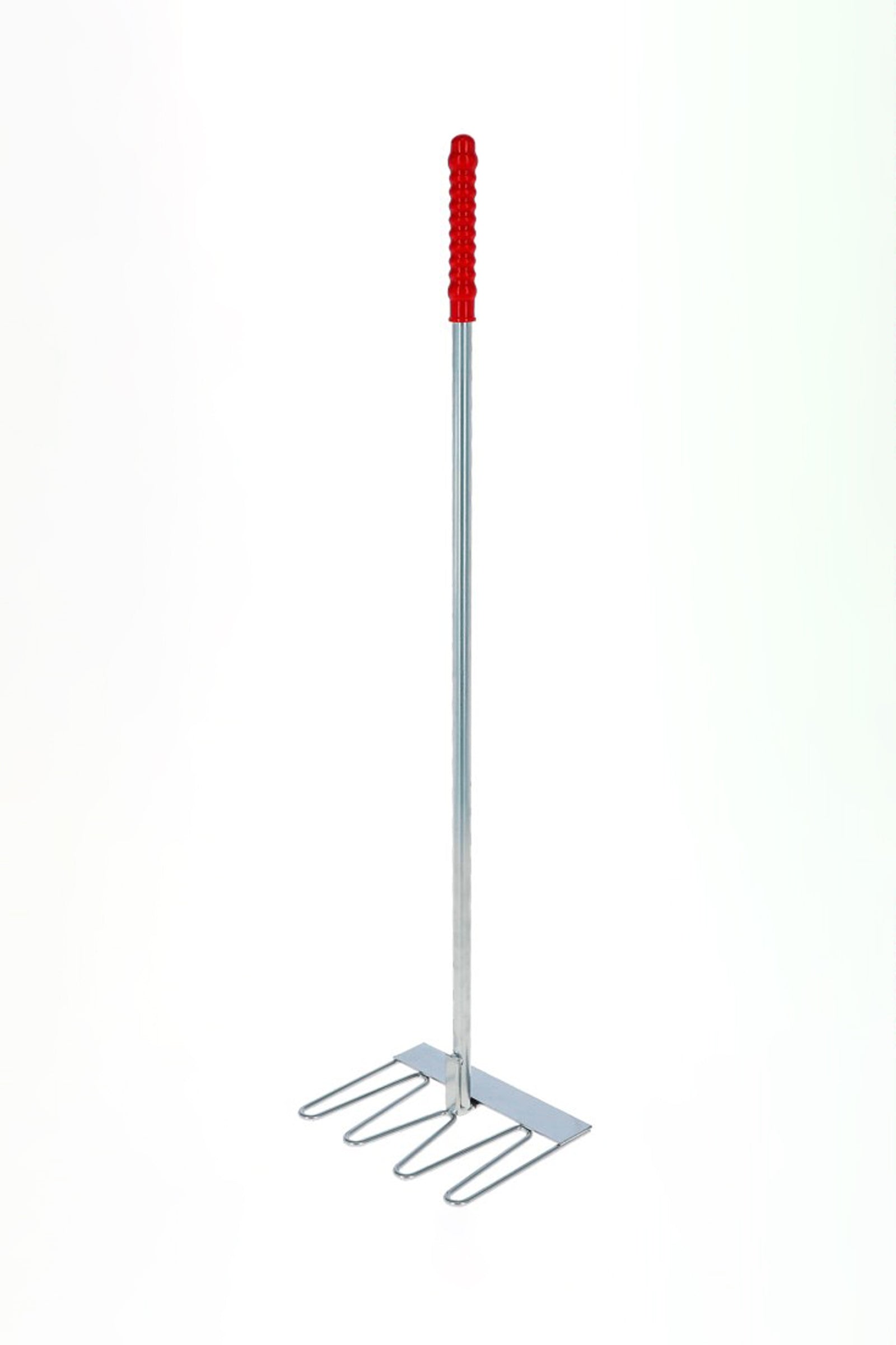 Kerbl Mango para Mistboy, 90 cm Suministros de Establo