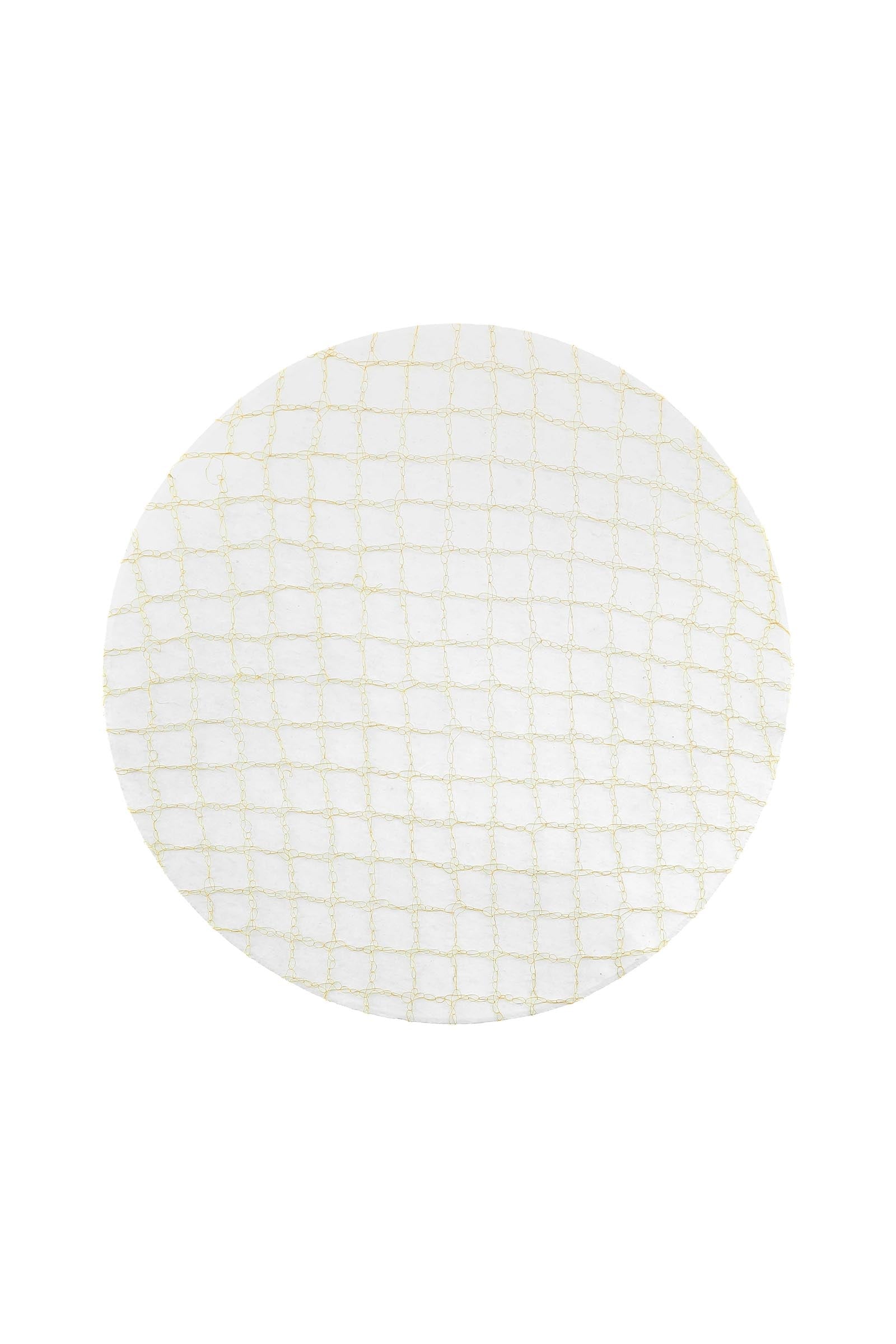 EQUITHÈME Mesh Hairnet Women’s Riding Clothing