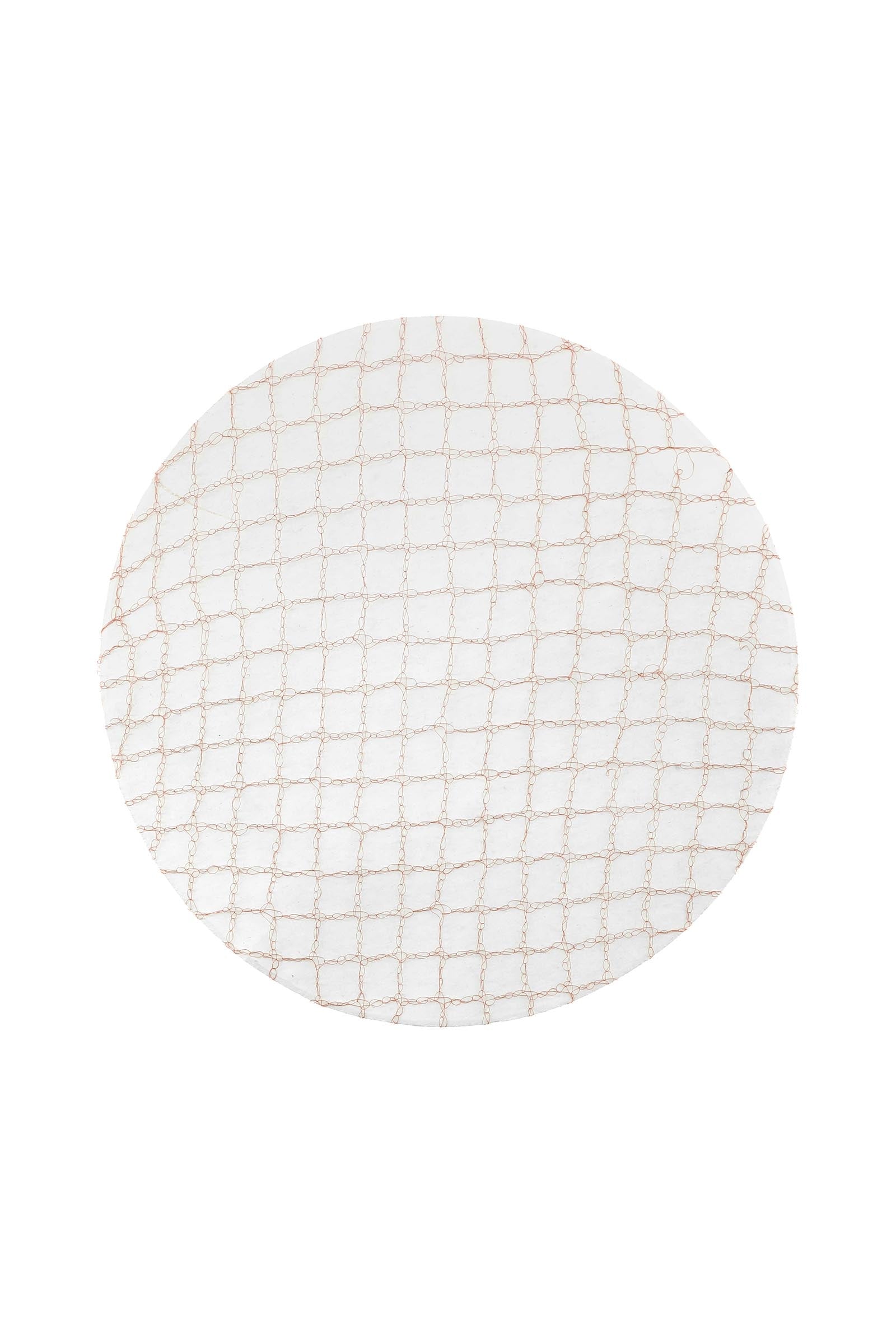 EQUITHÈME Mesh redecilla Ropa Mujer