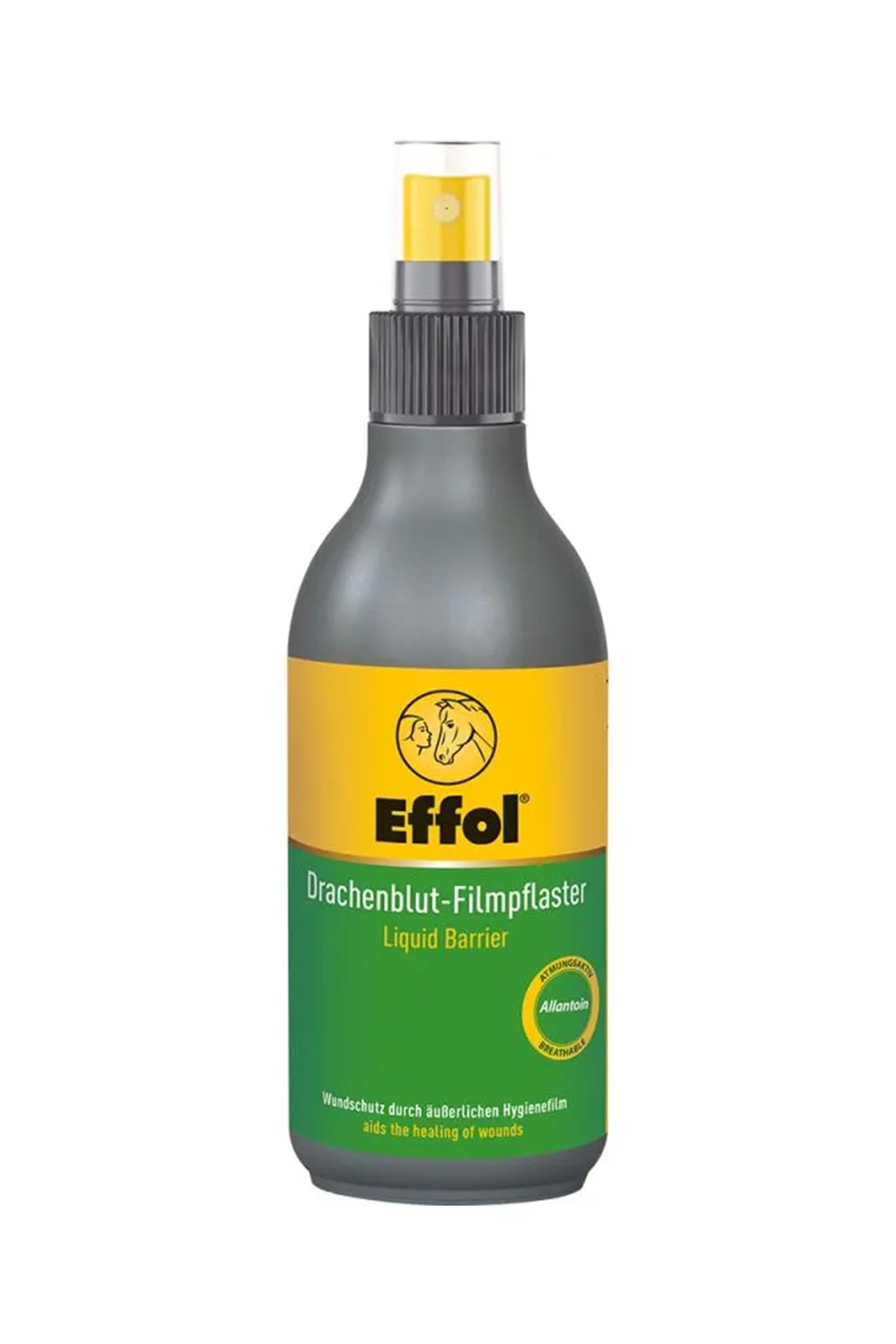 Effol Sangre de Dragón Filmyeso, 250 ml Cuidado Salud