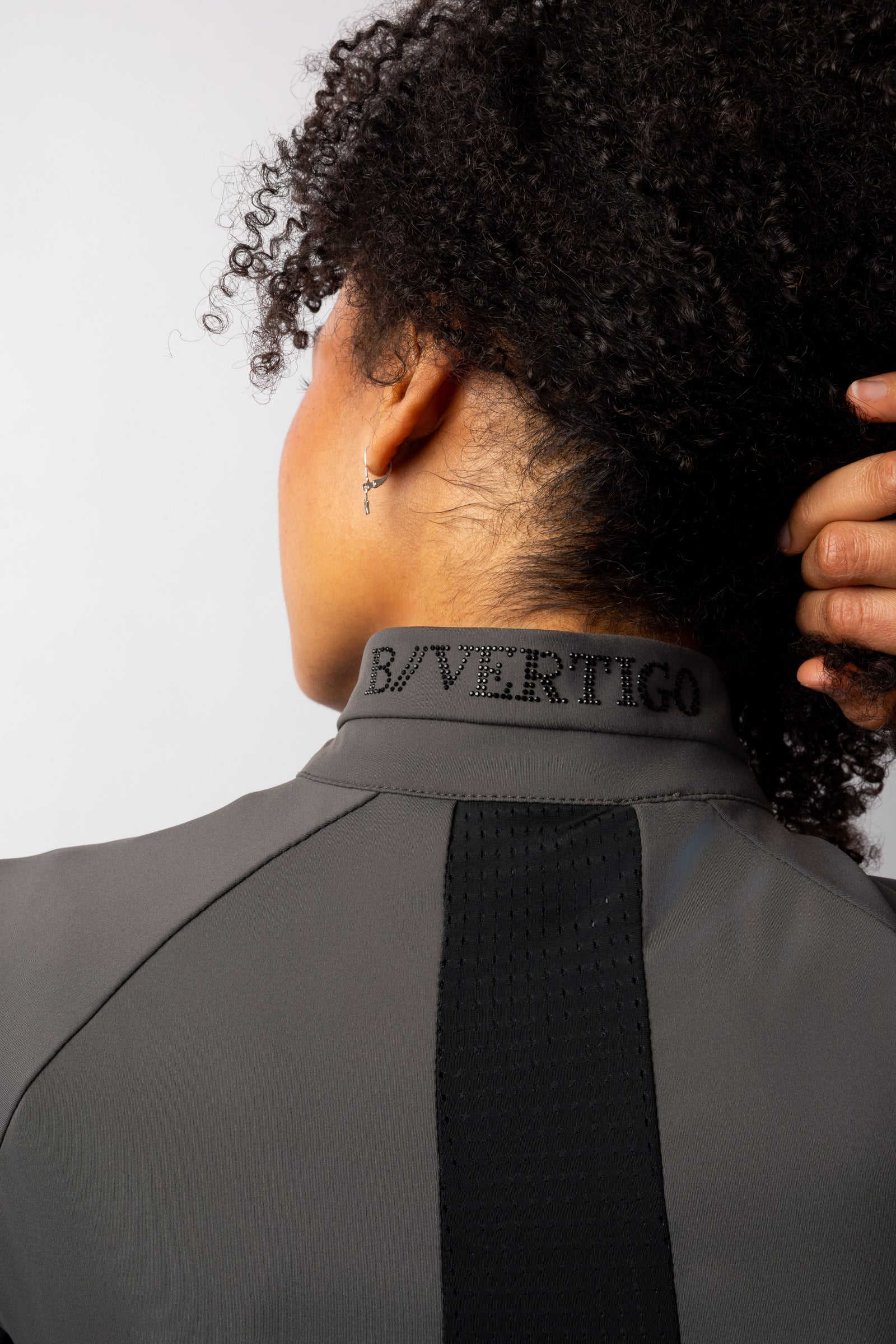 B Vertigo Evelina Women´s Midlayer Jacket Women’s Riding Clothing