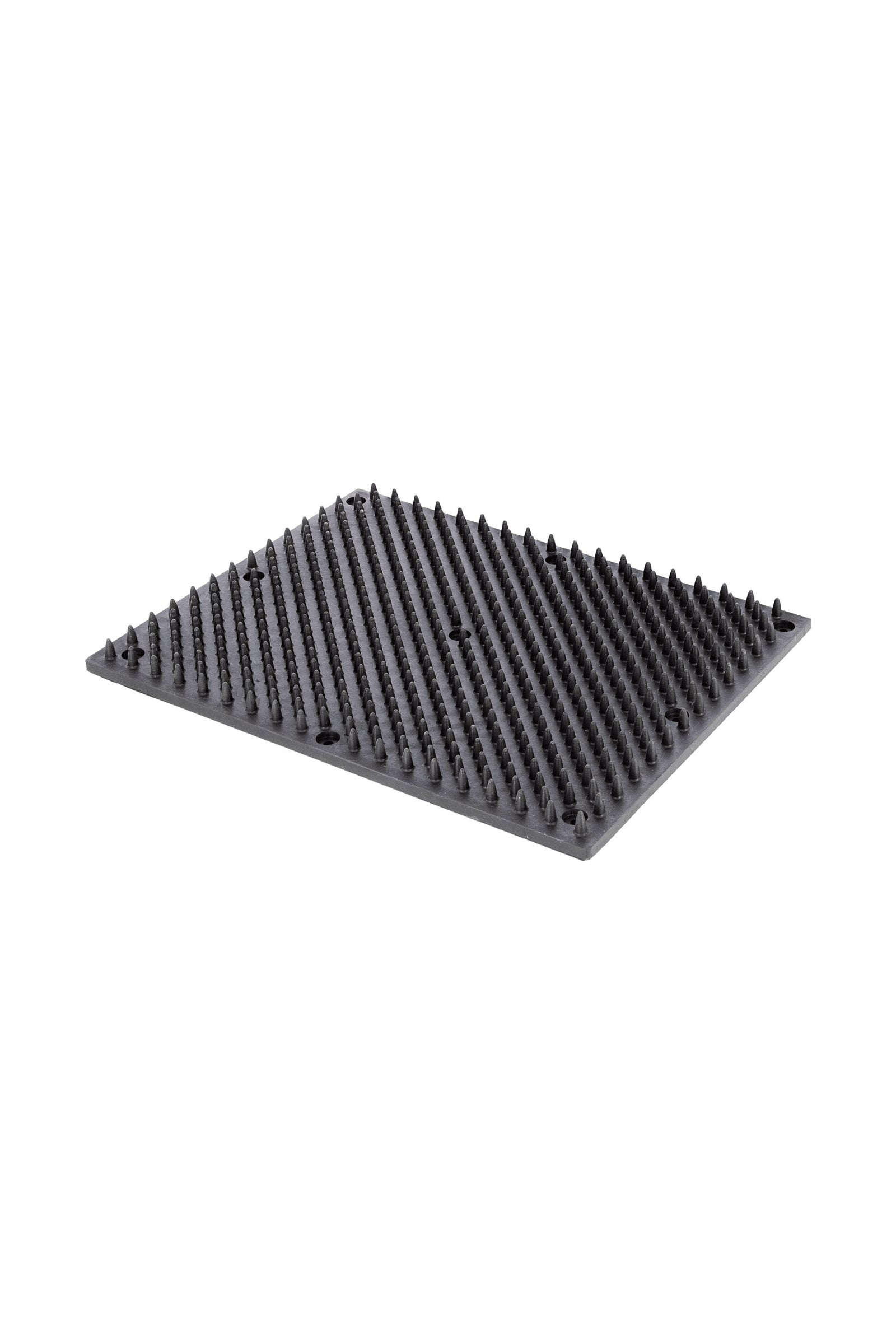 Holland Animal Care Kerbl Alfombrilla Rascador Holland Animal Care Suministros de Establo