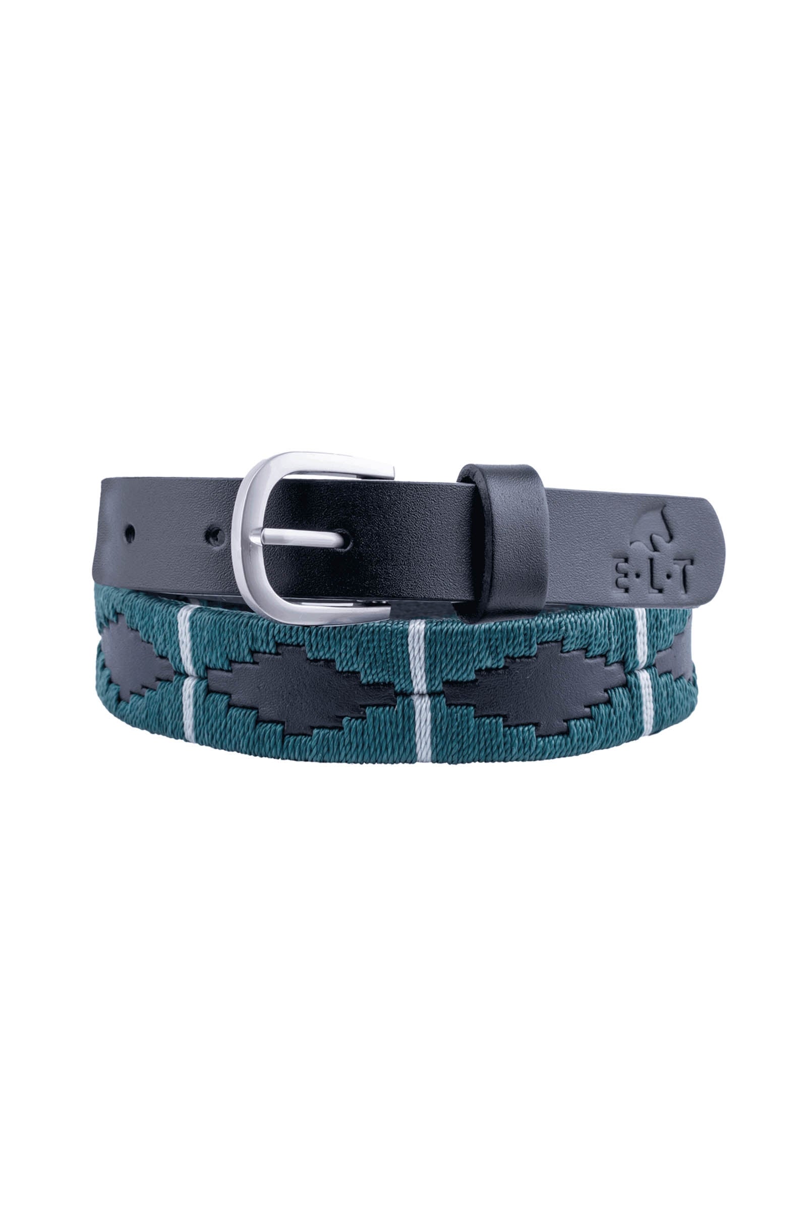 Waldhausen ELT Gemma Polo Belt Accesorios