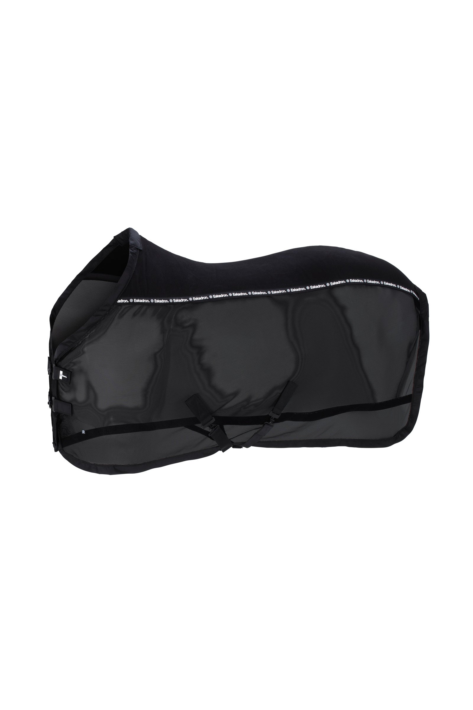 Eskadron Dynamic SS24 Pro Cover Manta Antimoscas Mantas Caballo