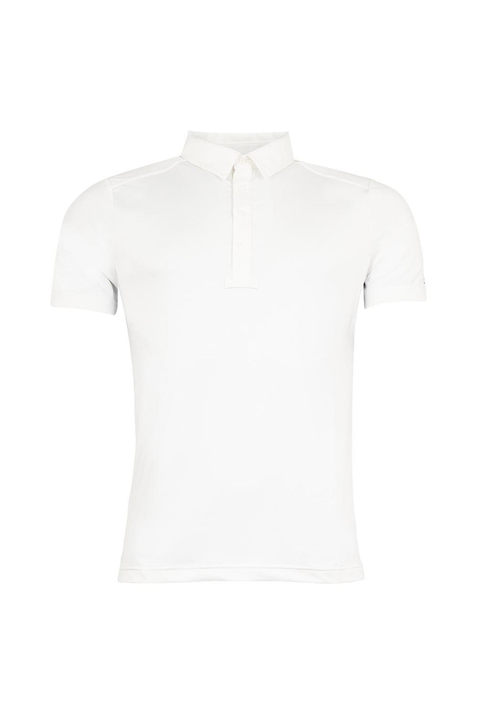 BR Toga camisa de concurso Ropa Mujer