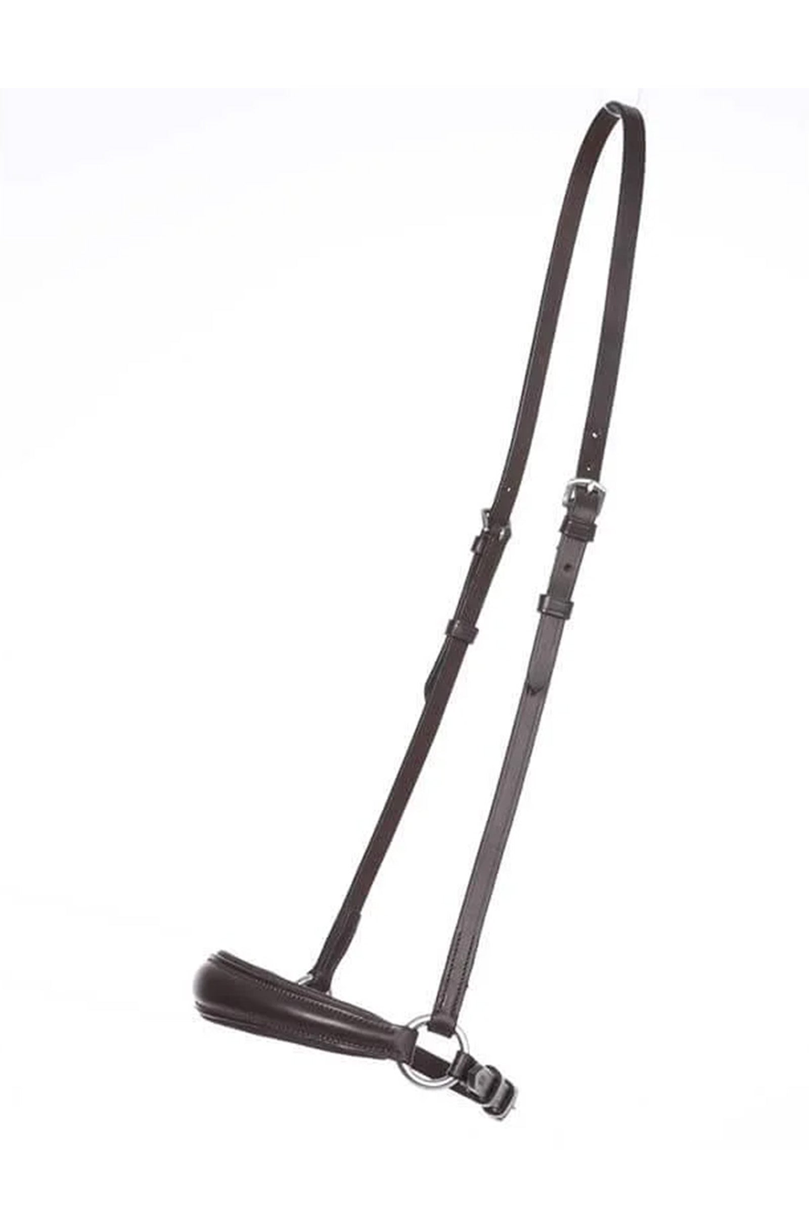 Kavalkade Drop noseband Bridles & Reins
