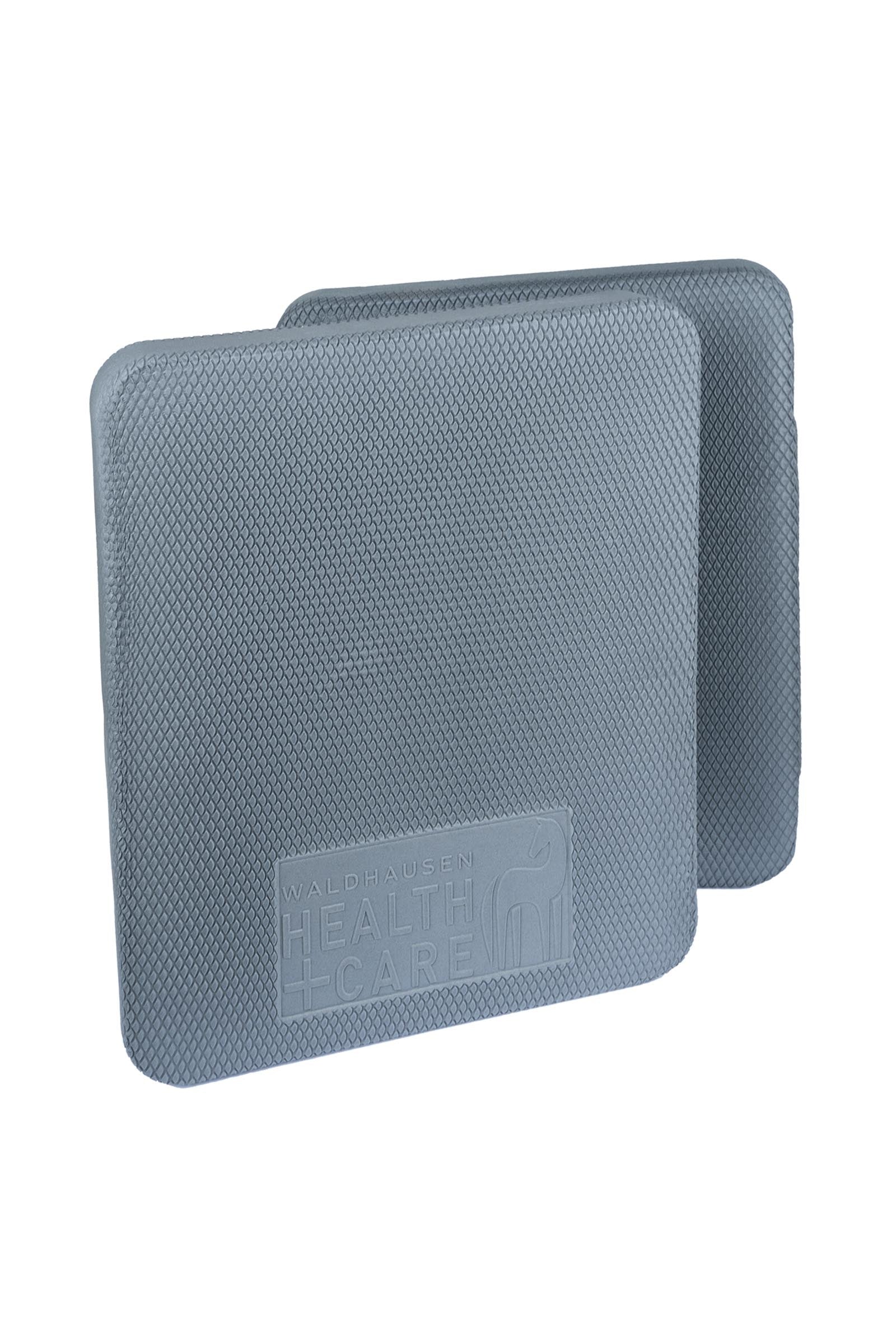 Waldhausen Health + Care Balance Pads Leg Protection & Hoof Protection for Horses