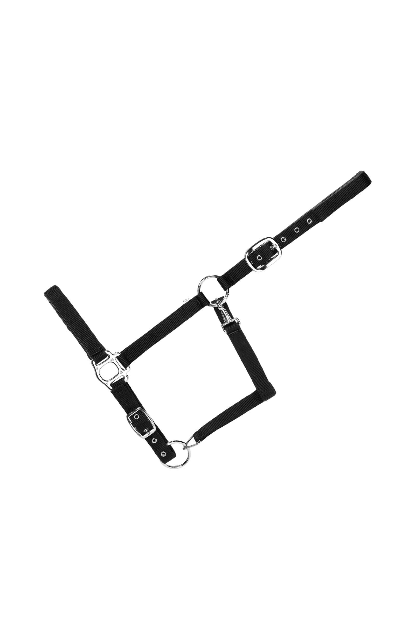 USG Everyday Soft Padded Halter Halters & Leads