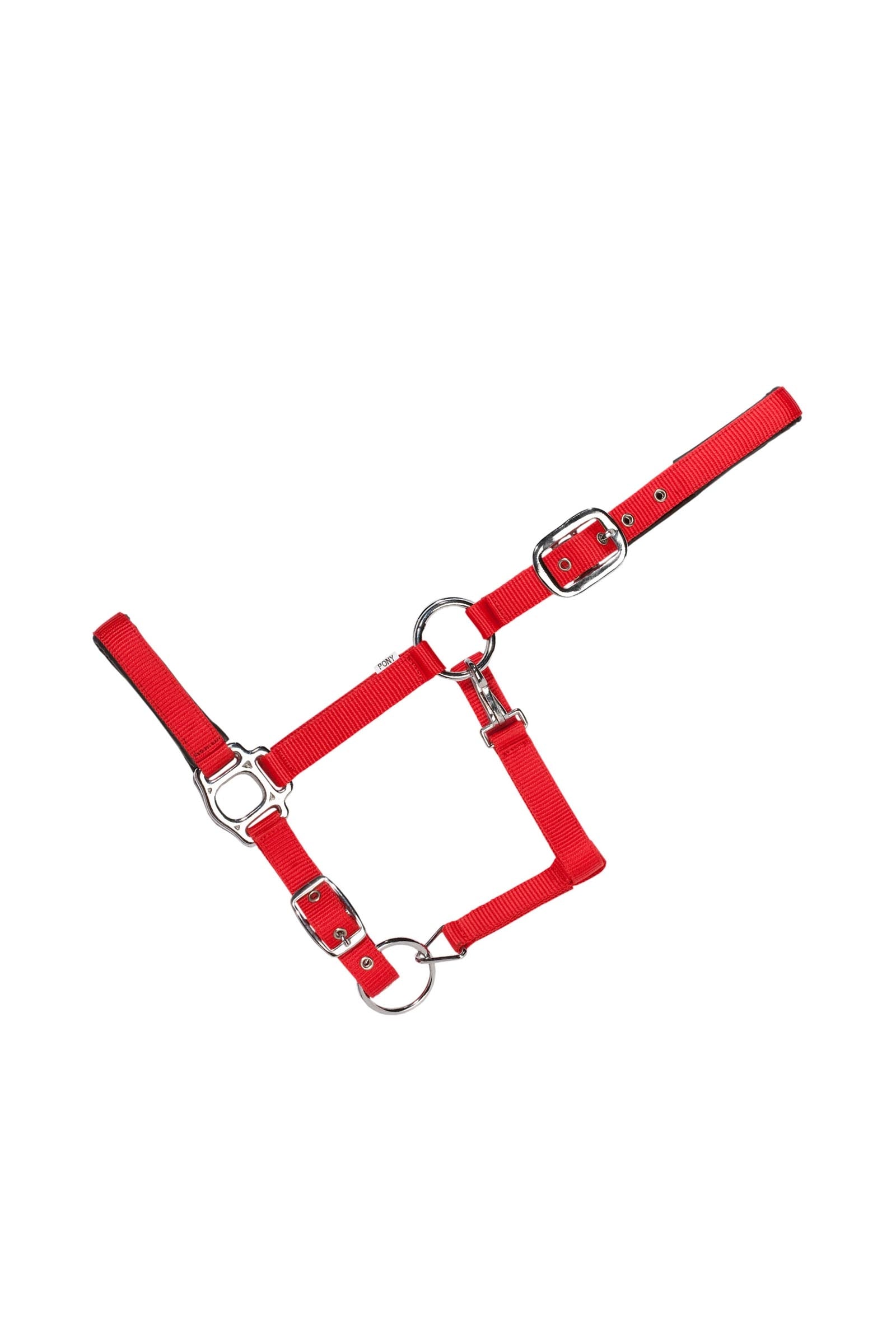 USG Everyday Soft Padded Halter Cabezadas de cuadra & Ramales