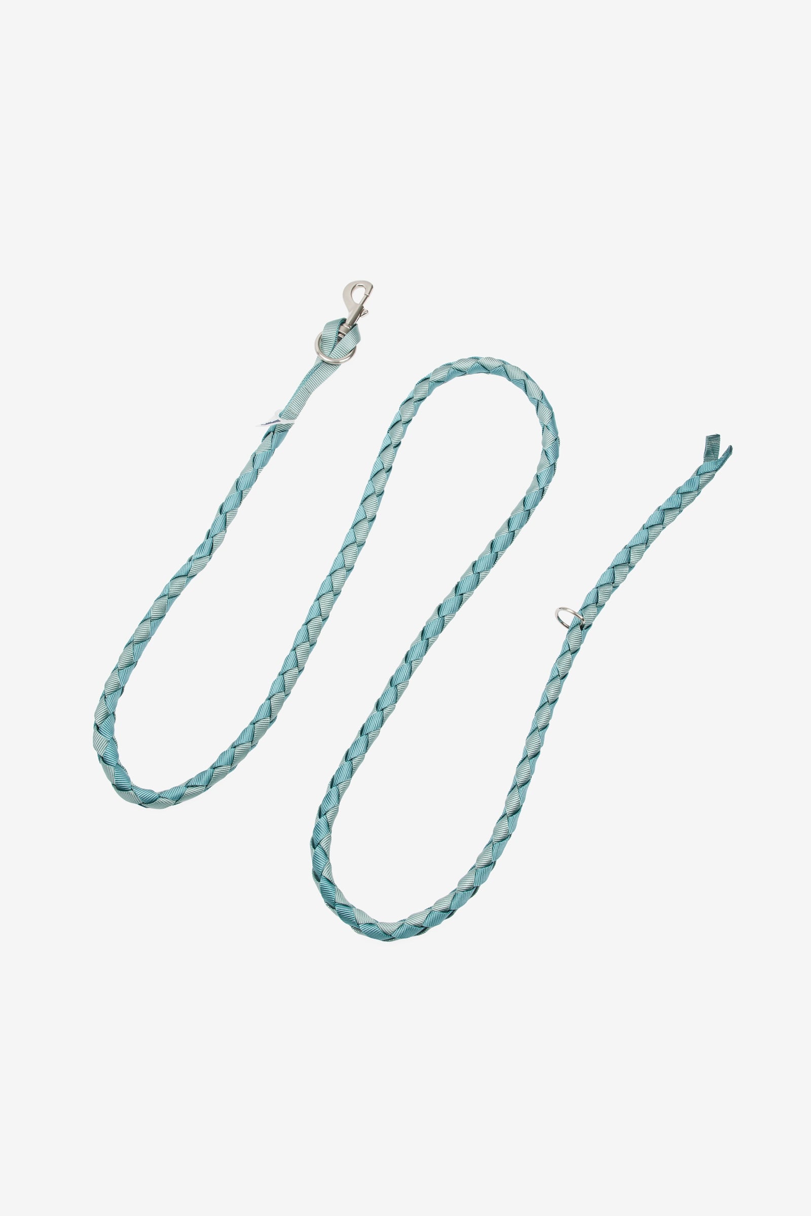 LeMieux Harlequin Ramal Cabezadas de cuadra & Ramales