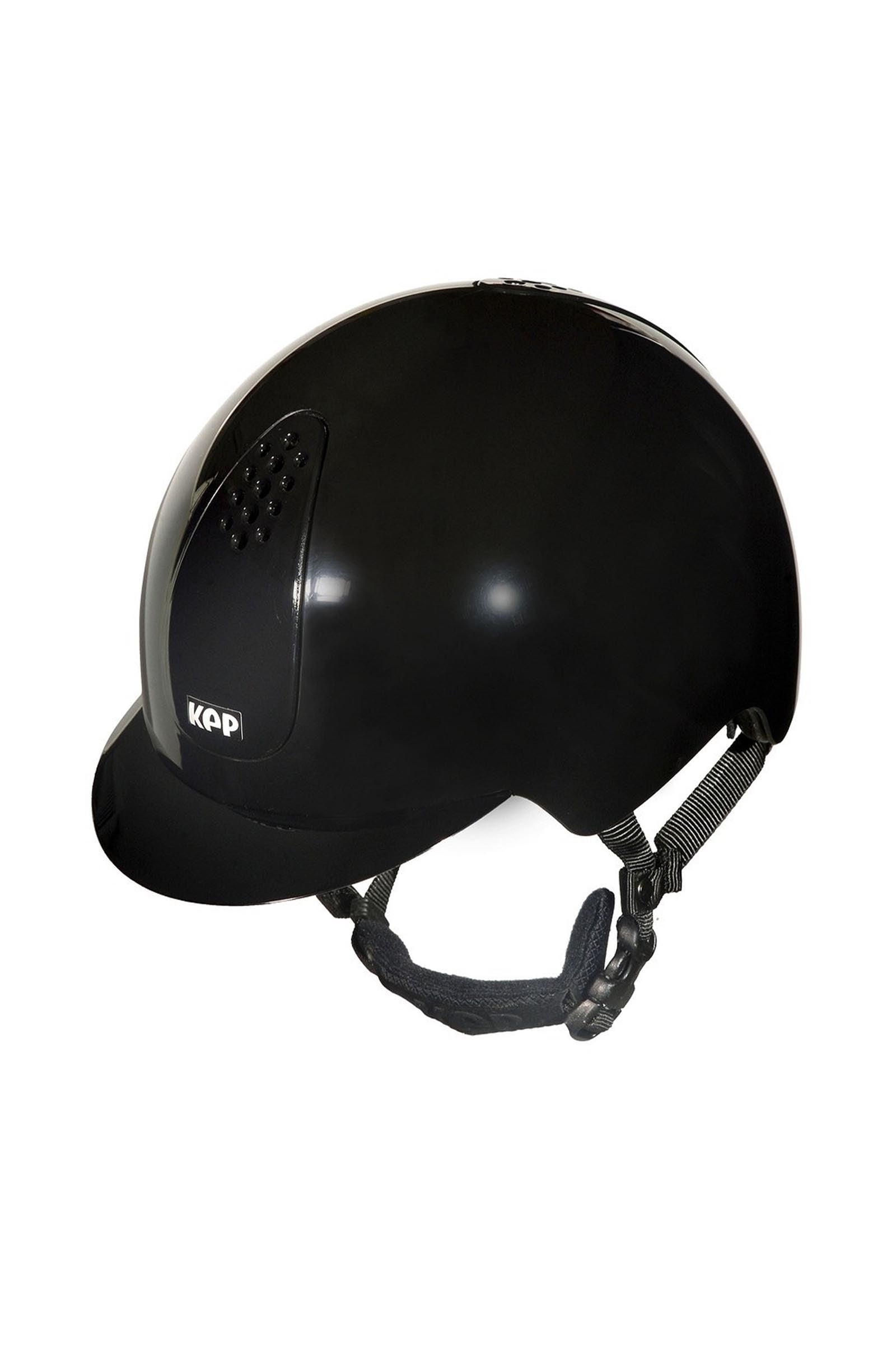 KEP Helmets KEP Keppy Kids´ Riding Helmet Equipamiento Seguridad