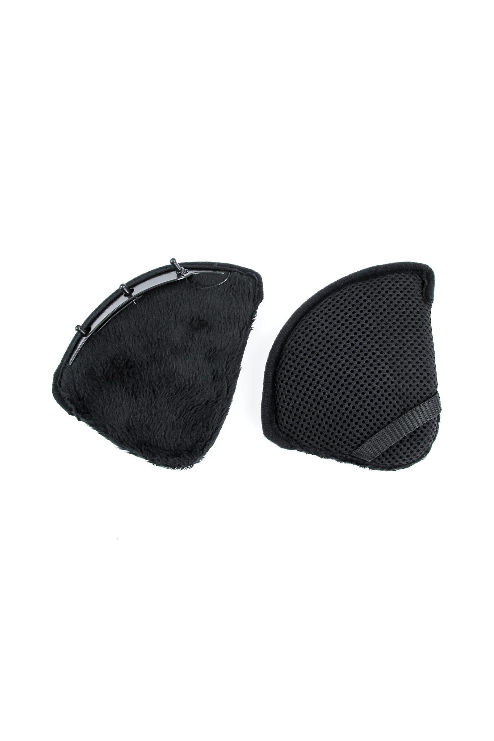 Casco Winter Set orejeras para cascos, varios modelos/2 Equipamiento Seguridad