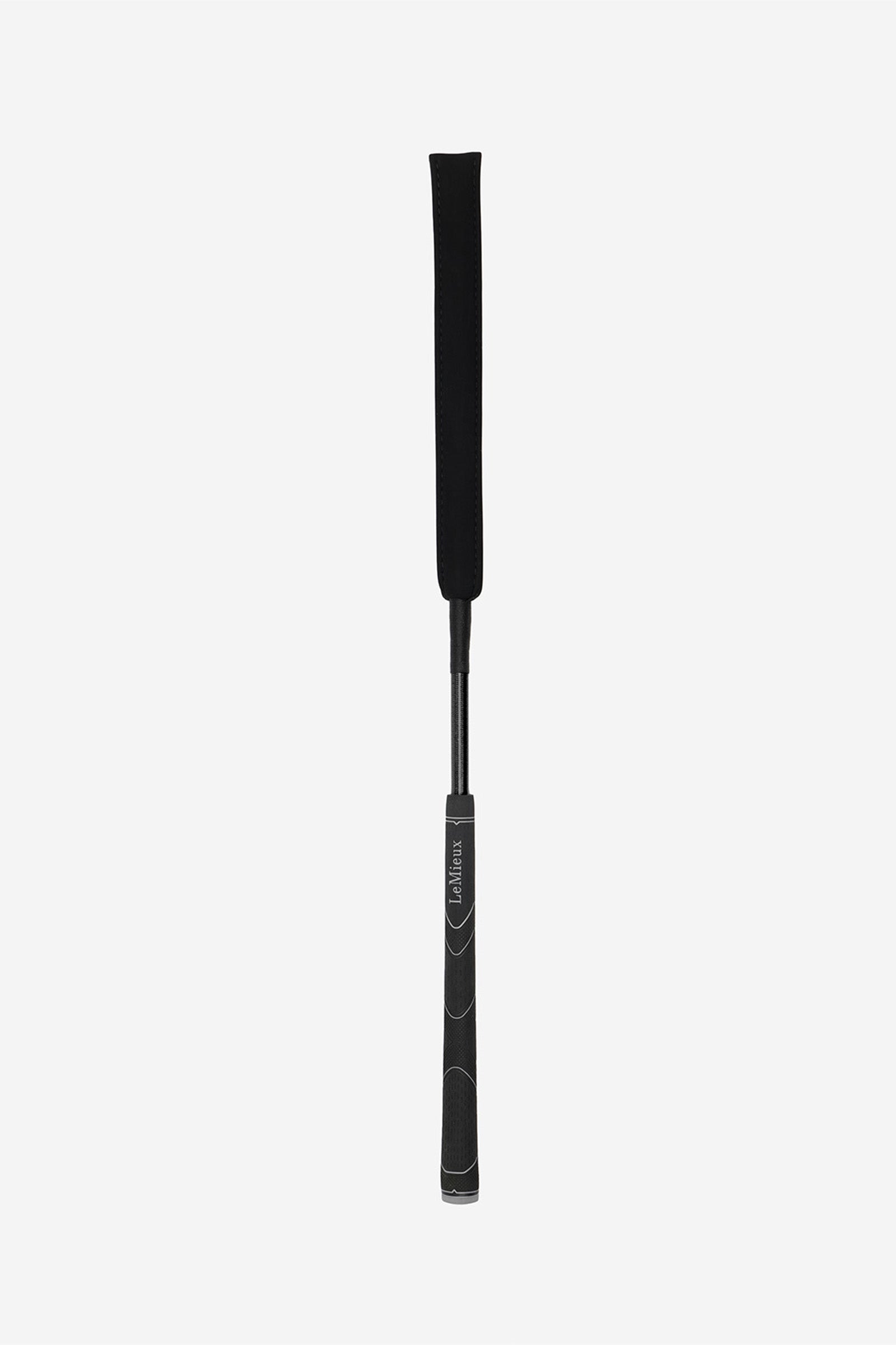 LeMieux Grip-Tek Baton Riding Whips, Crops & Spurs