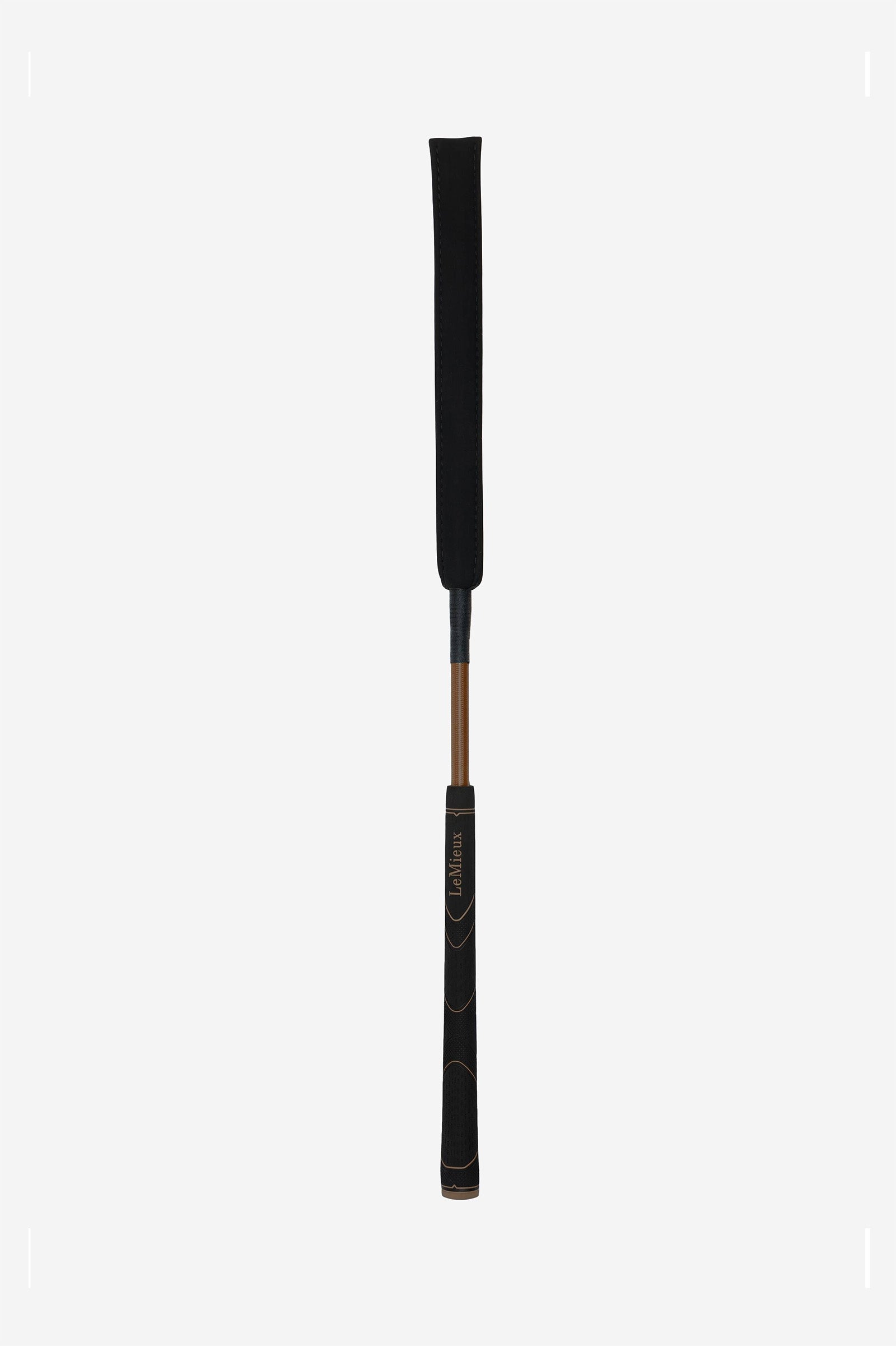 LeMieux Fusta Grip-Tek Baton Fustas