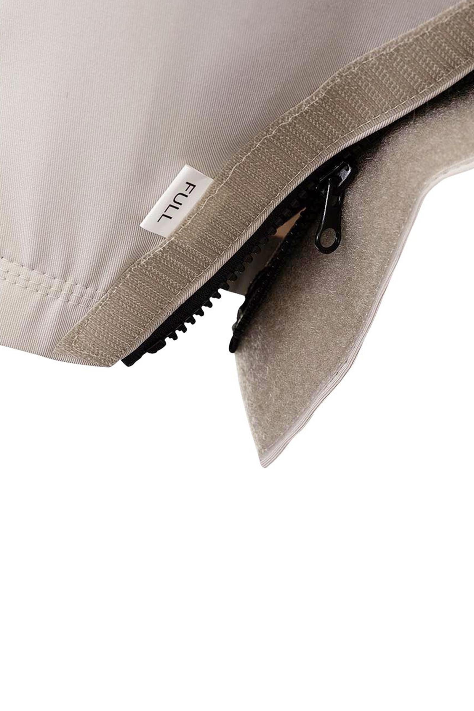 BR Fly Mask Antifly Protection for Horses