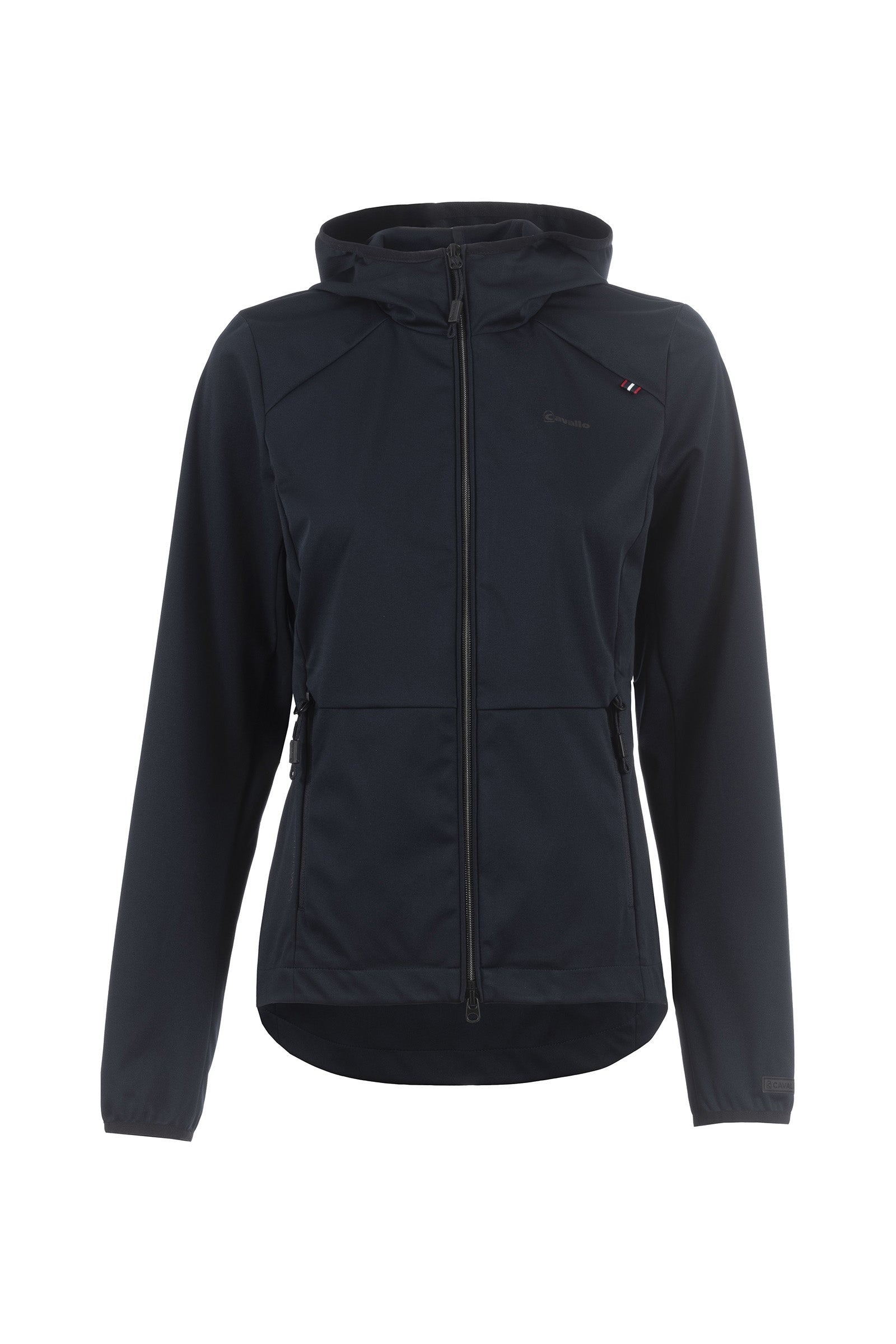 Cavallo CAVALFLEX Women´s Jacket Ropa Mujer