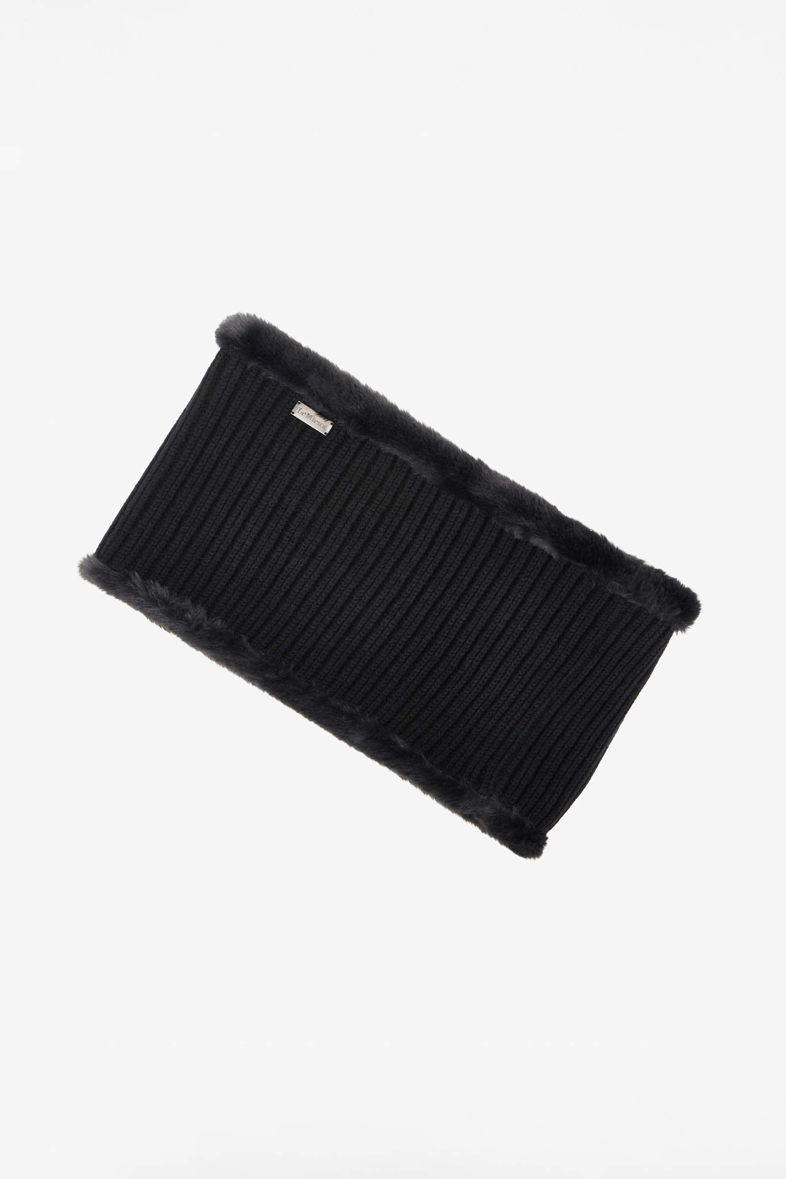 LeMieux Aspen Loop Scarf Accesorios