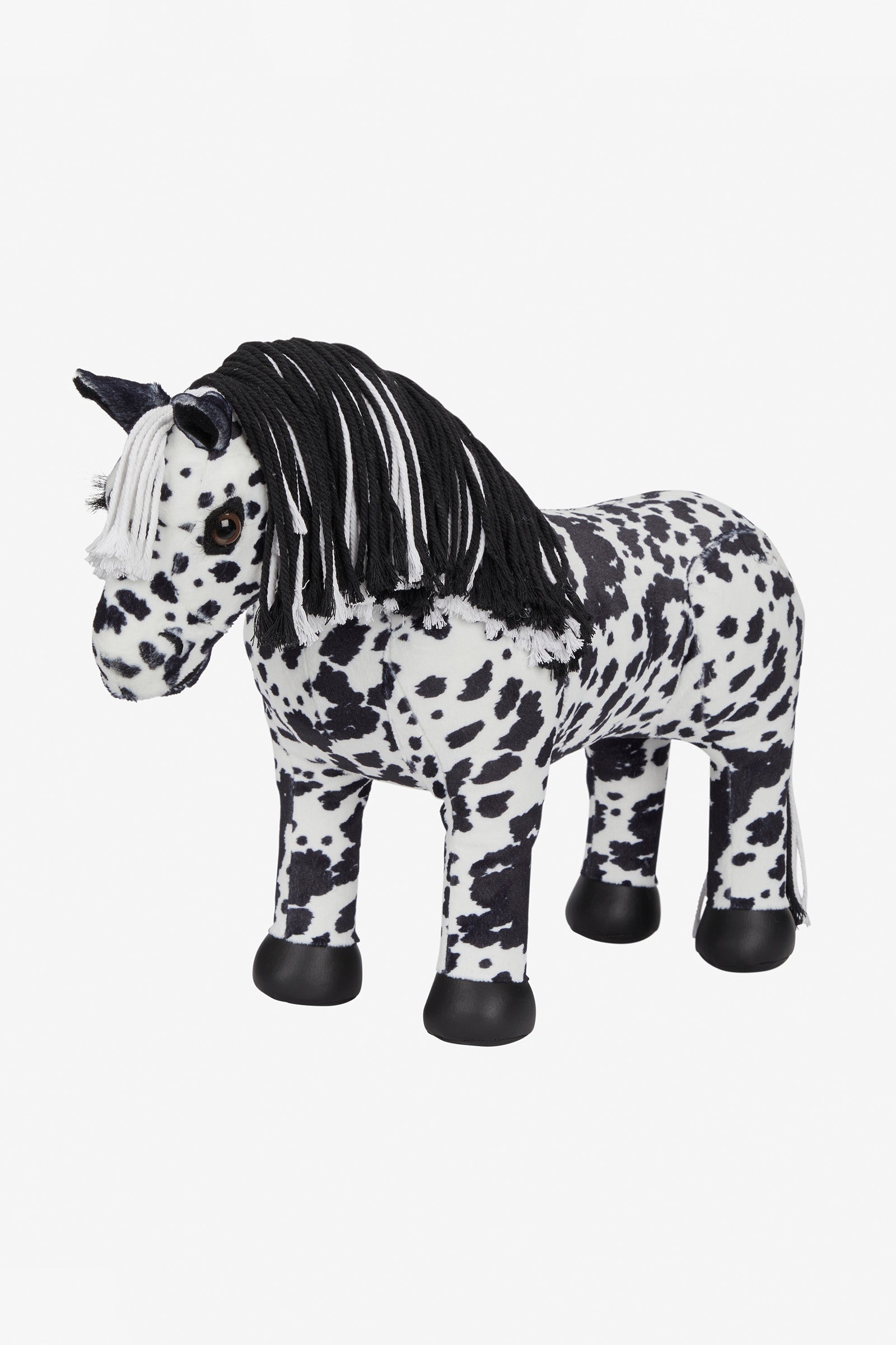 LeMieux Toy Pony Appaloosa Dakota Gifts & Toys