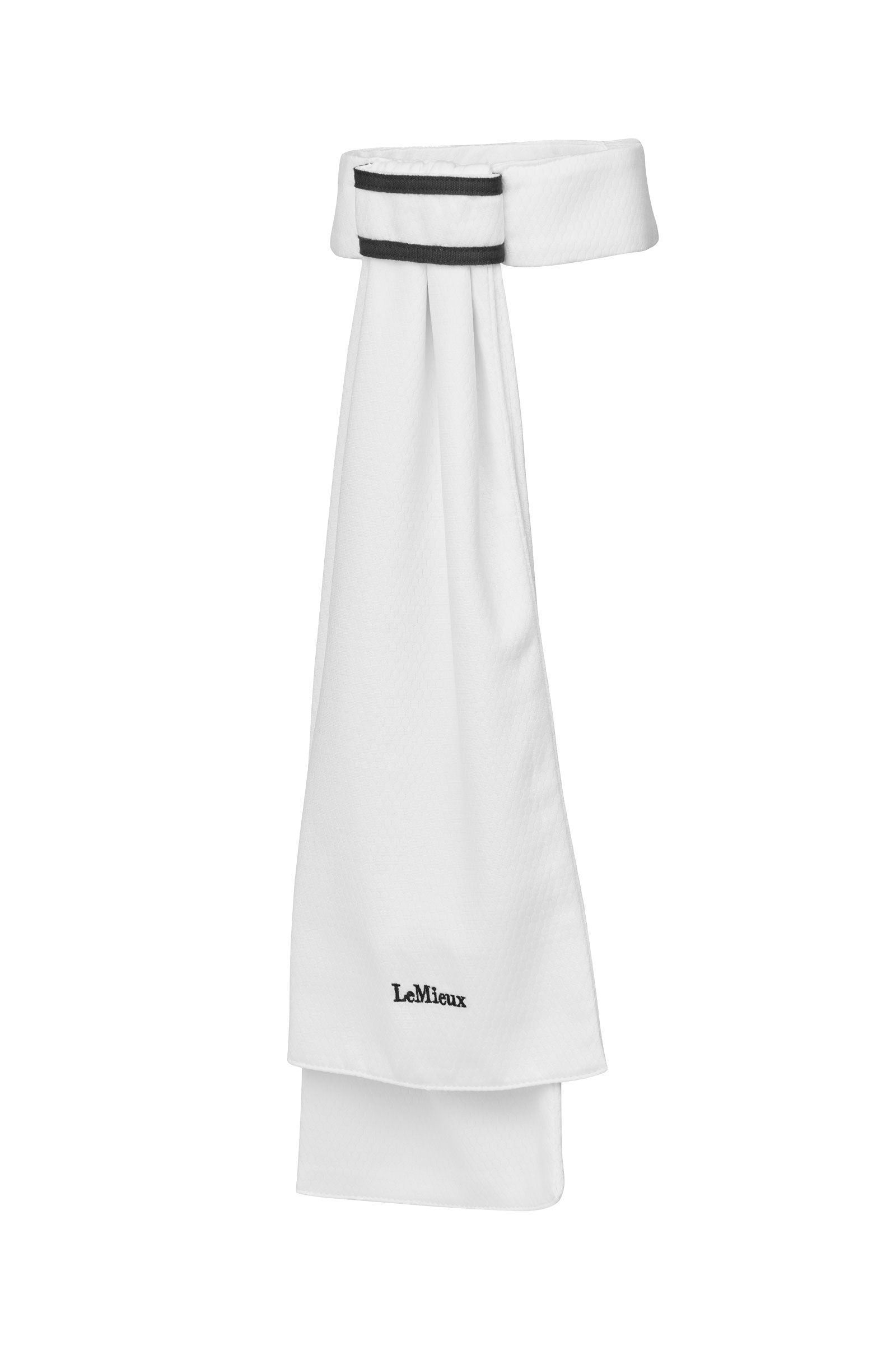 LeMieux Sporty corbata de concurso Ropa Mujer