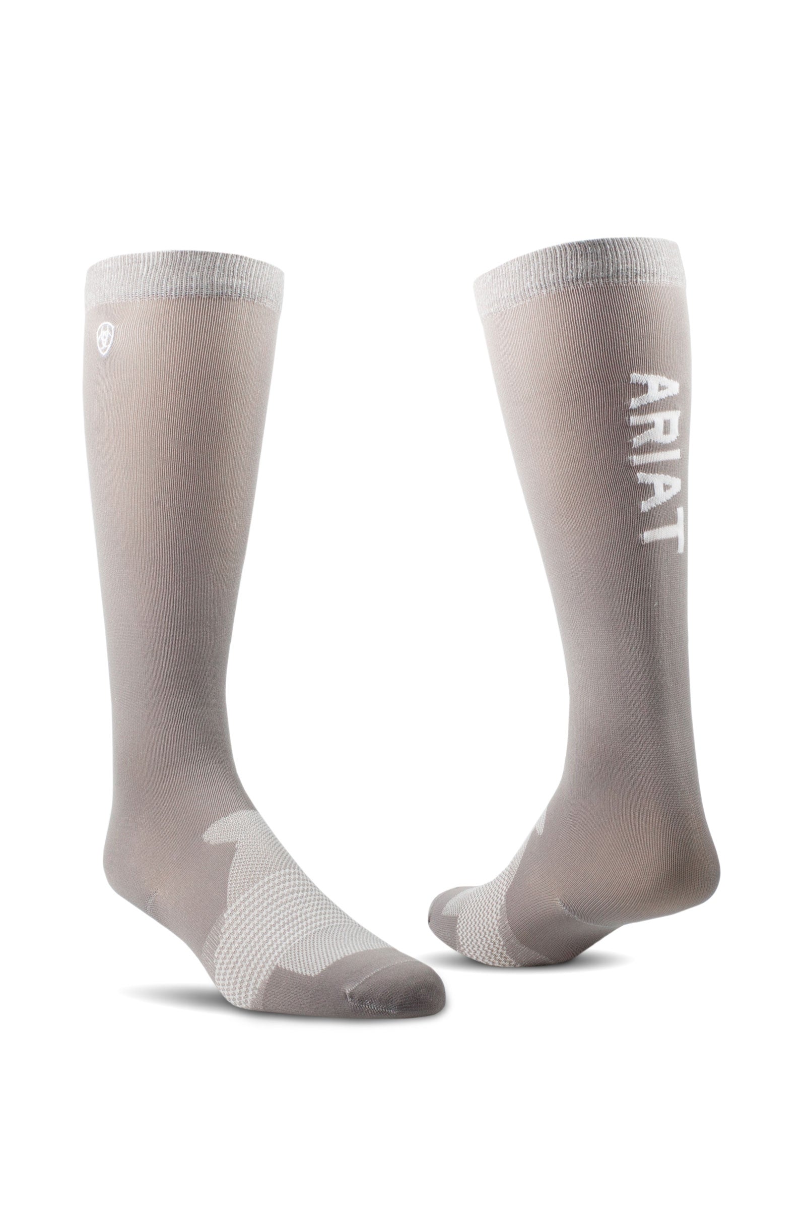 Ariat AriatTek Essential calcetines de equitación Calcetines