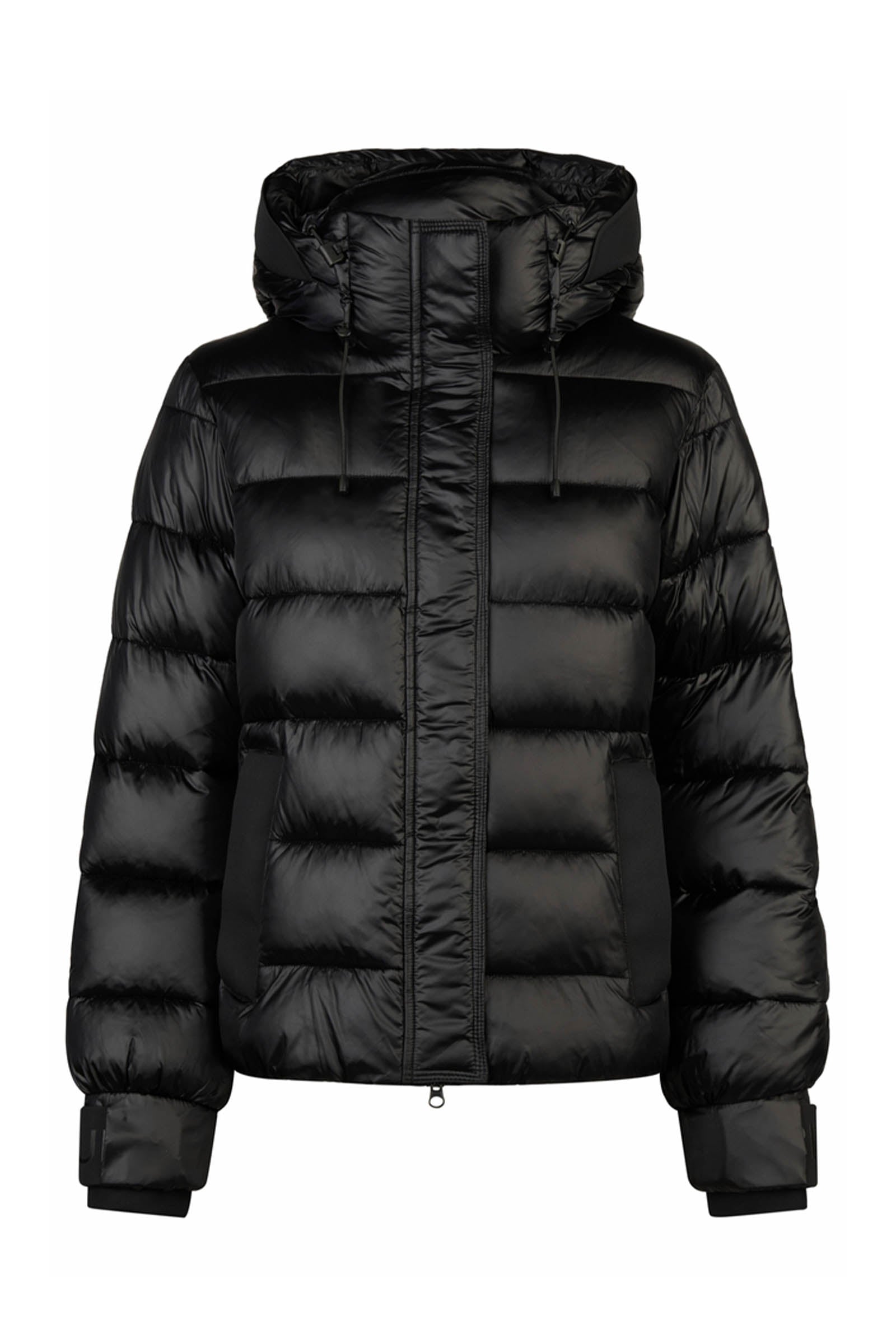 Pikeur Selection chaqueta acolchada para mujer Ropa Mujer