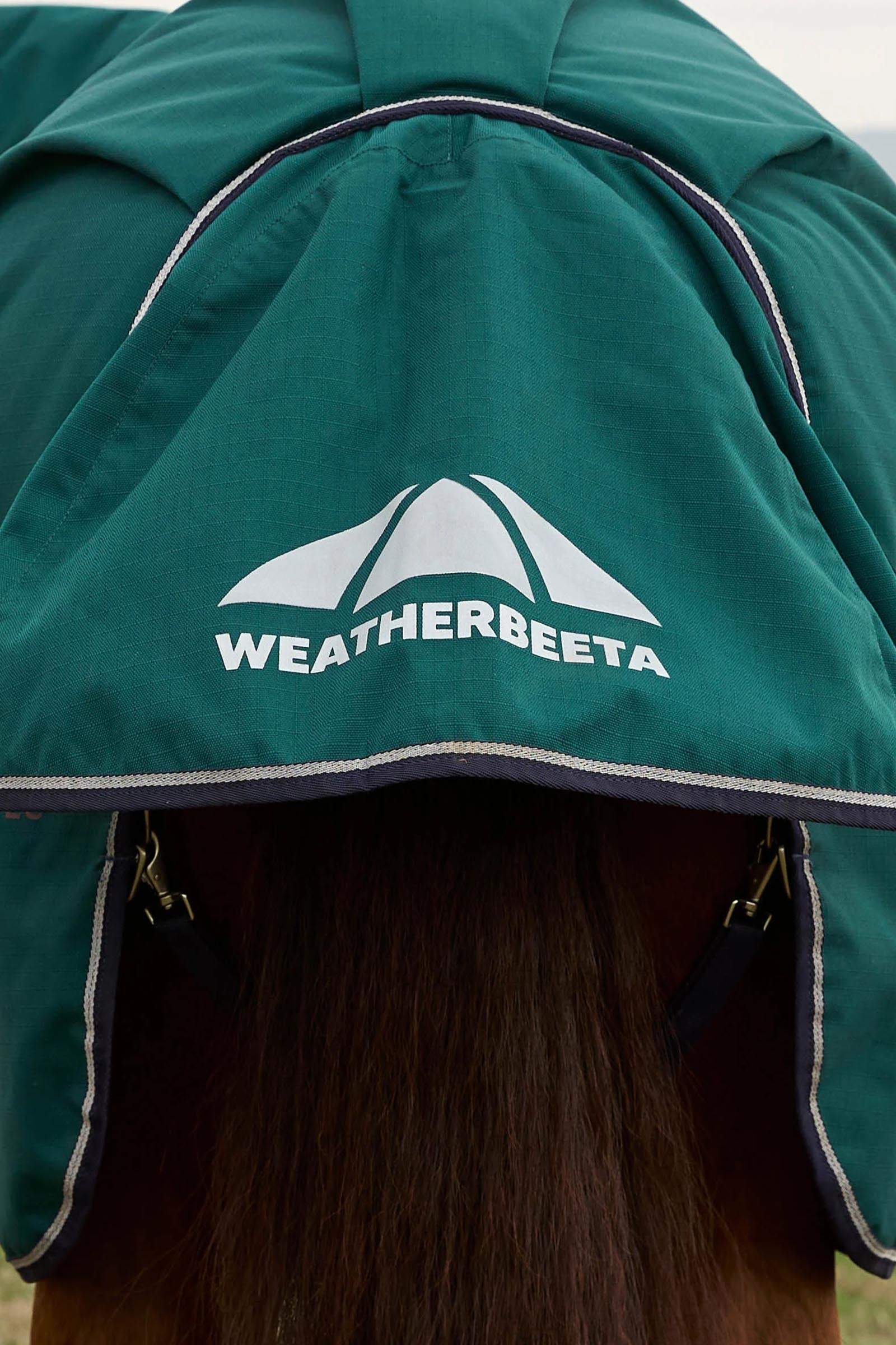 Lifestyle shot 11