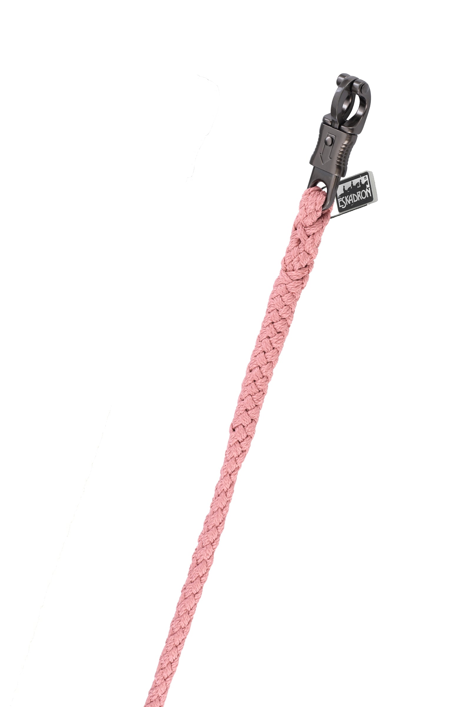 Eskadron Platinum 25 Regular Panic Hook Rope Halters & Leads