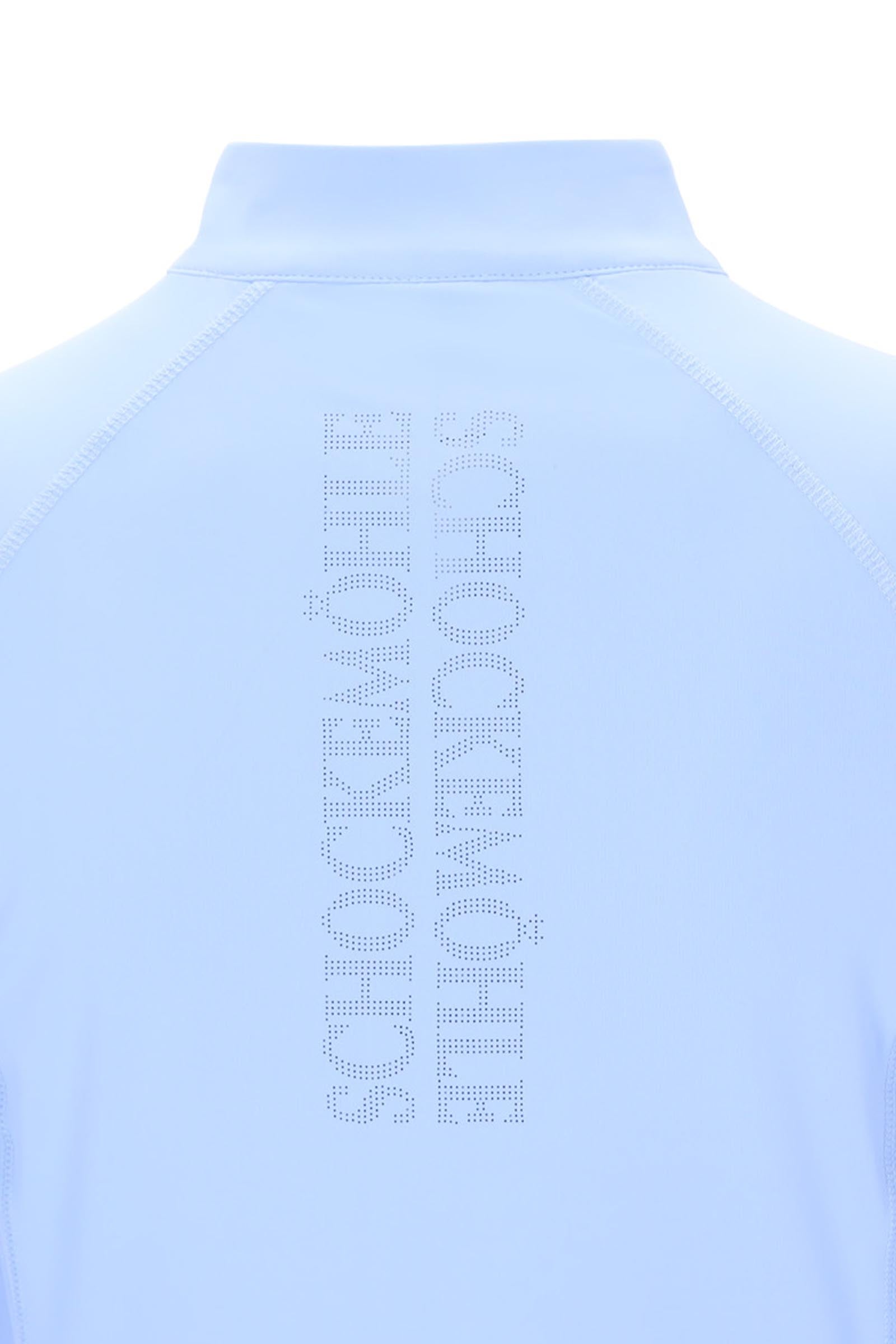 Schockemöhle Sports Angie Style Women's Longsleeve Training Shirt Women’s Riding Clothing