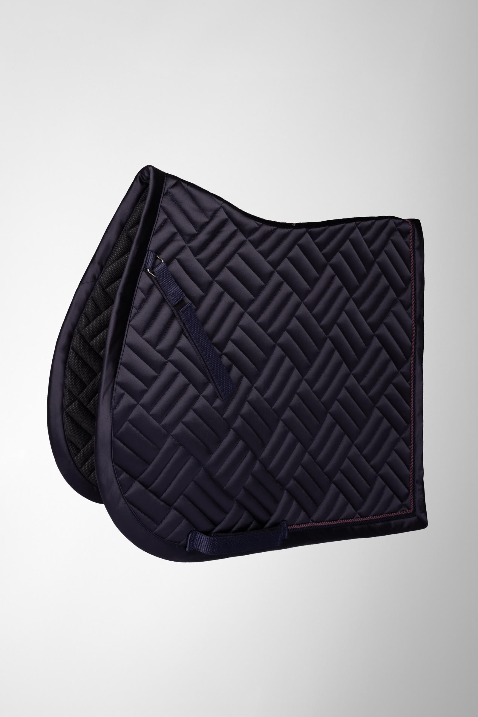 Horze Aachen All Purpose Saddle Pad Saddle Pads