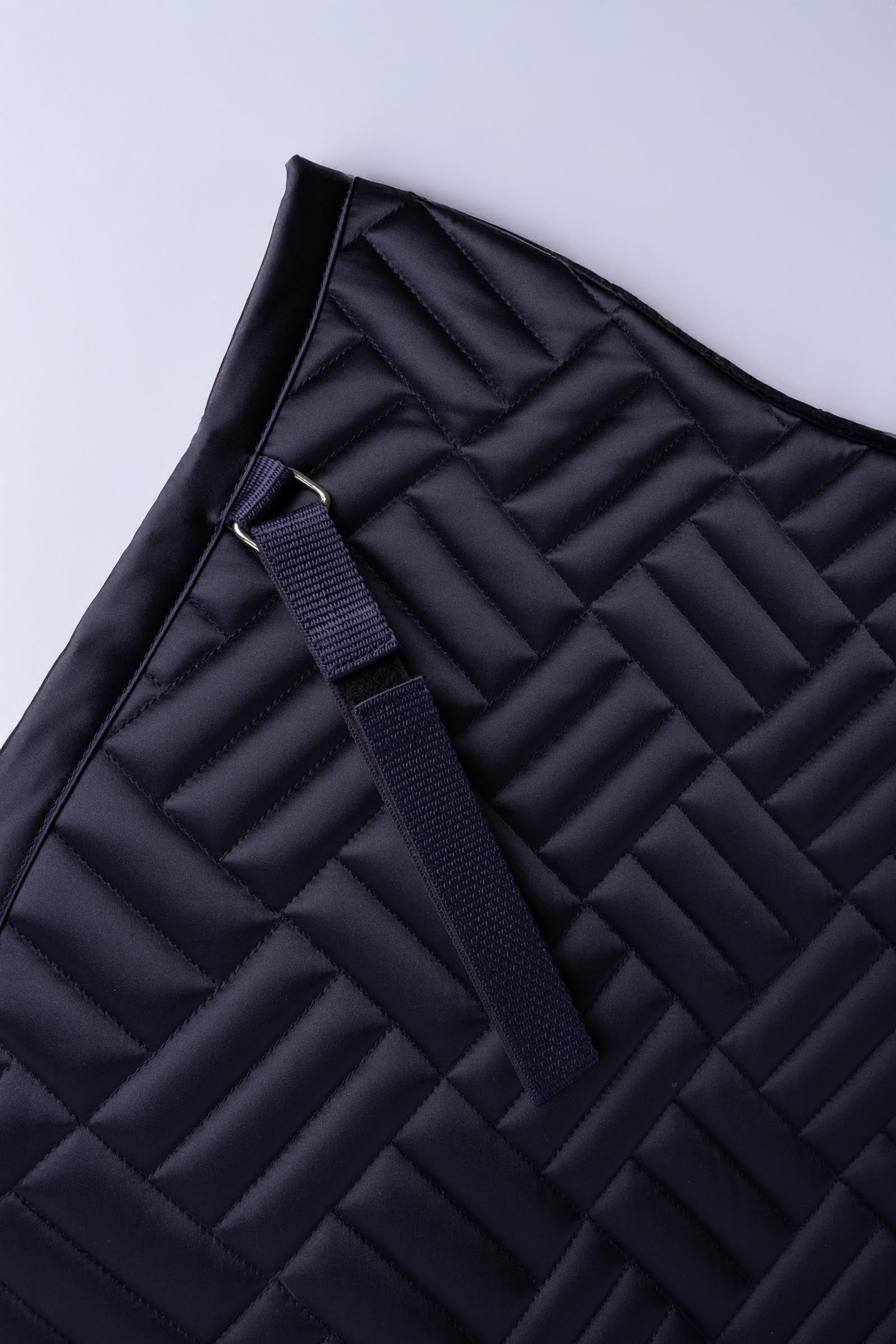 Horze Aachen All Purpose Saddle Pad Saddle Pads