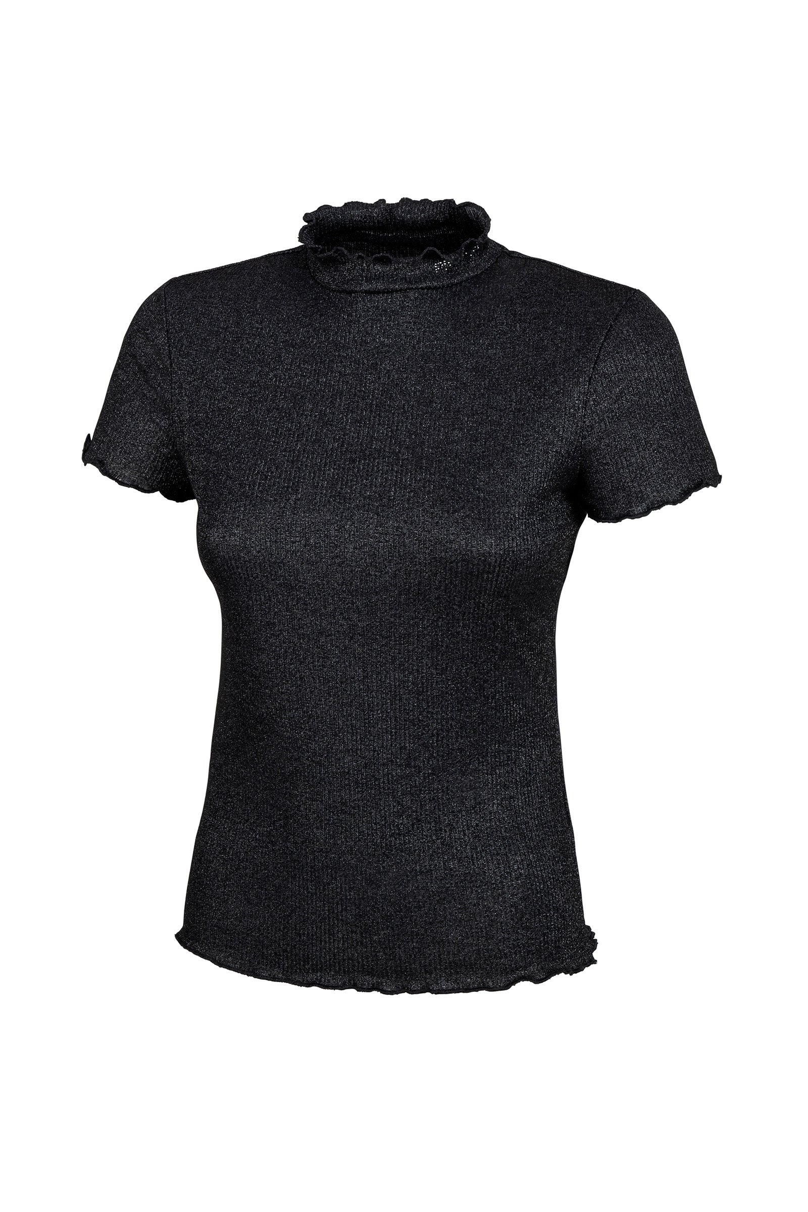 Pikeur Selection Rip Shirt Ropa Mujer